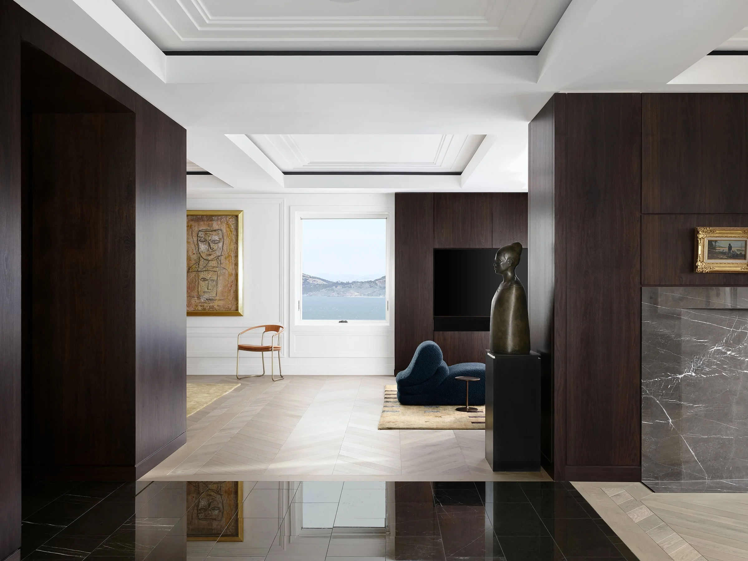 pacific heights penthouse_san francisco