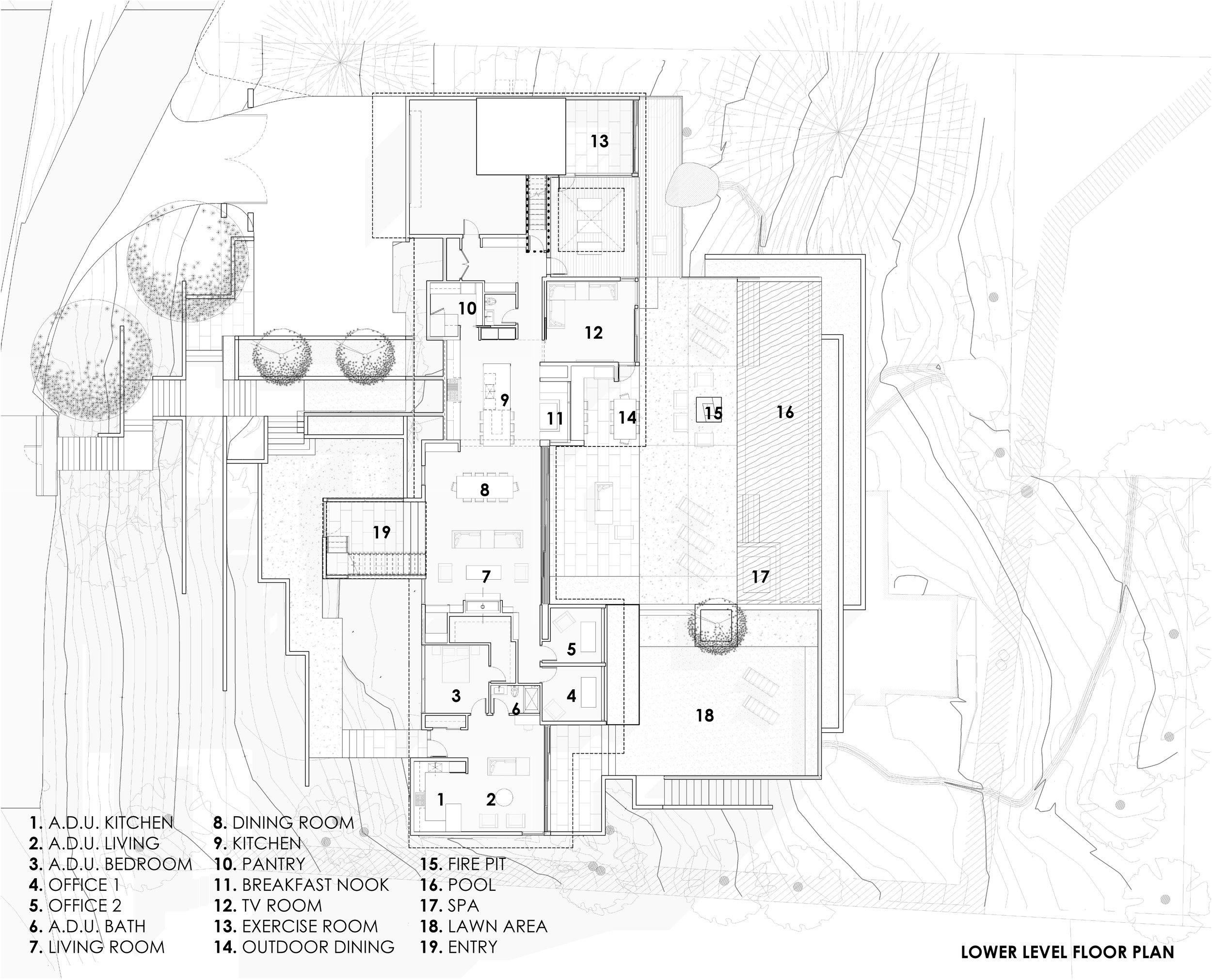 vistazoE lower level floor plan.jpg