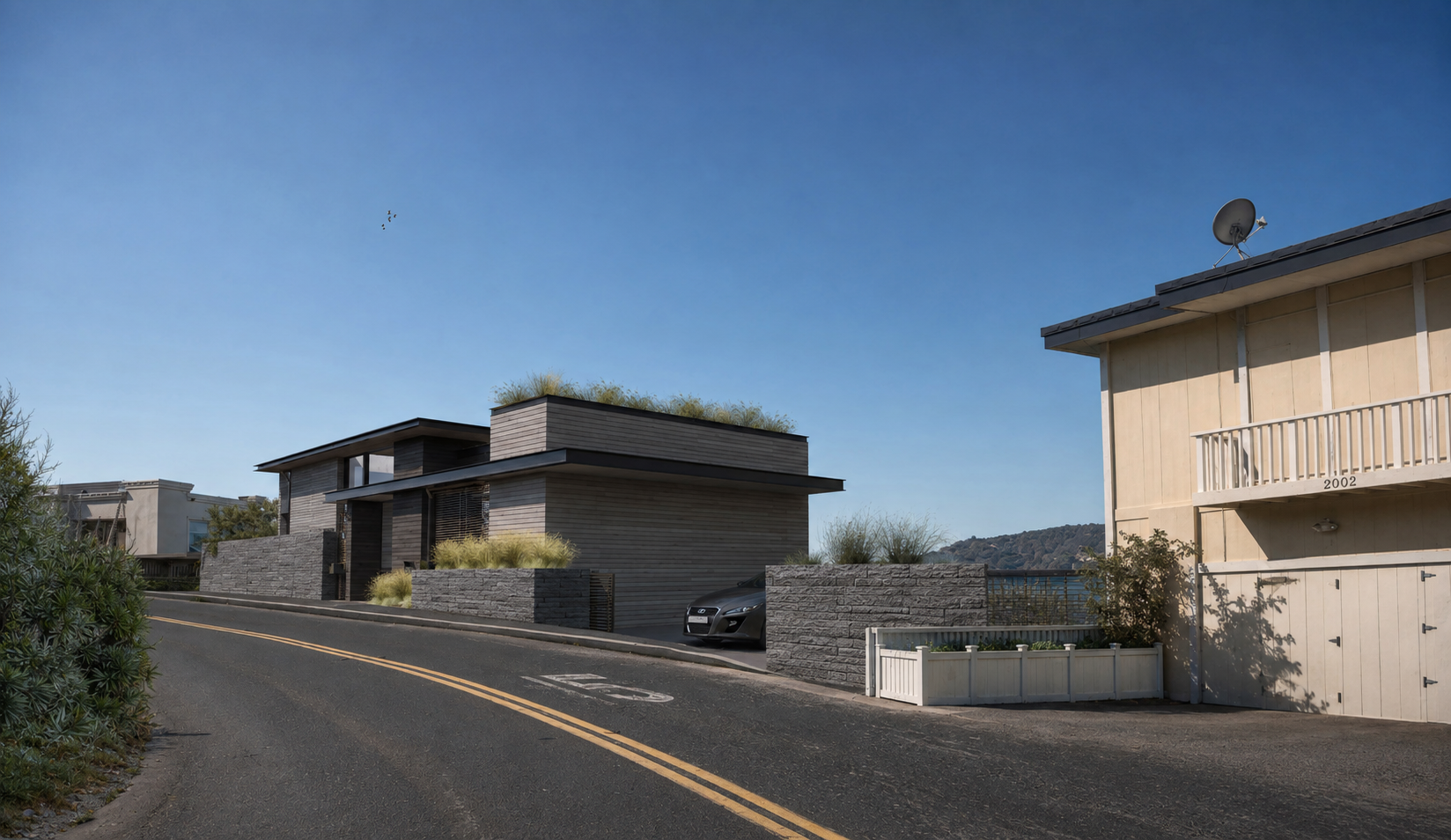 Cliff House - Exterior (3).png