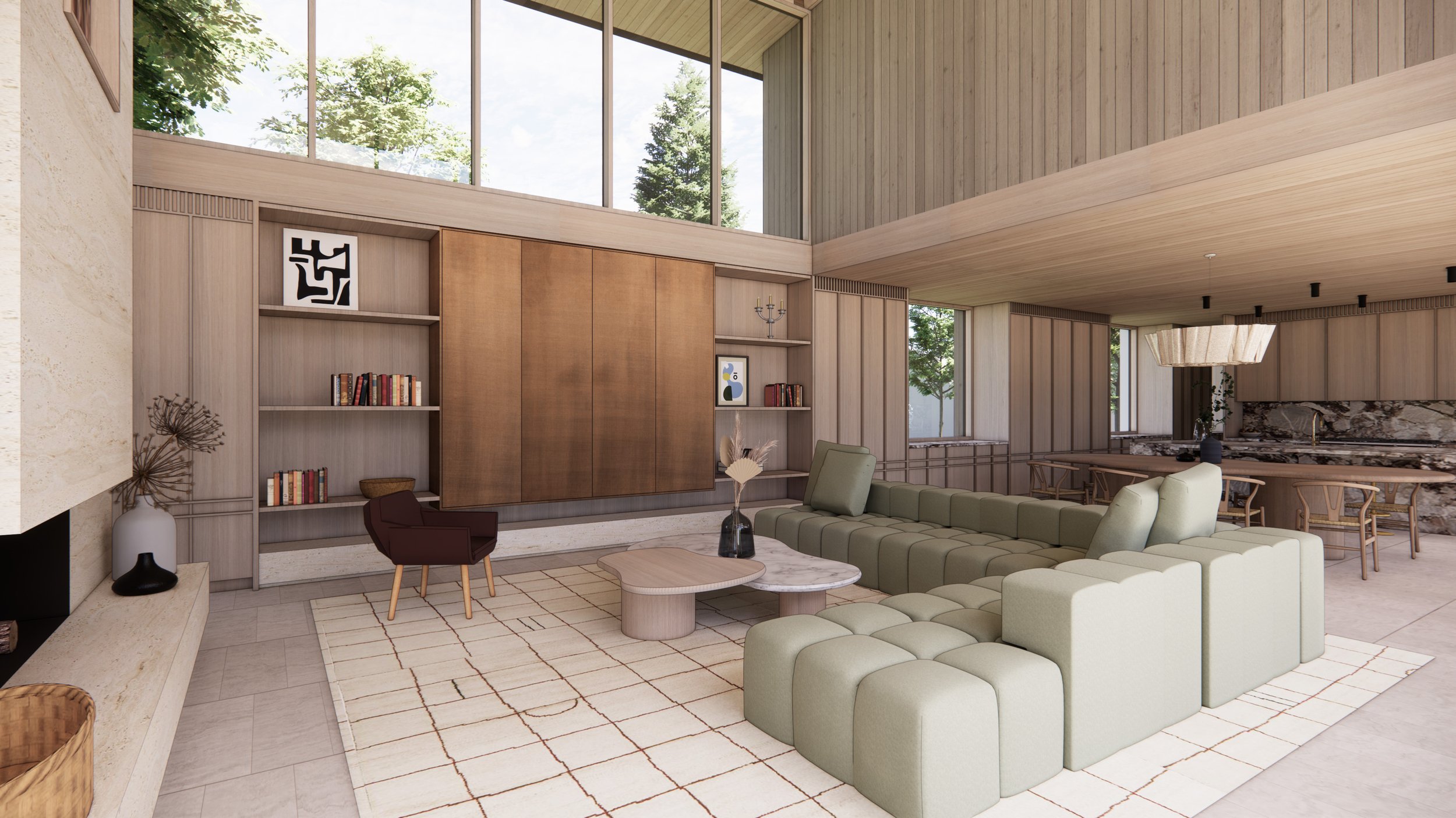 View 01 - Living Room wall.jpg