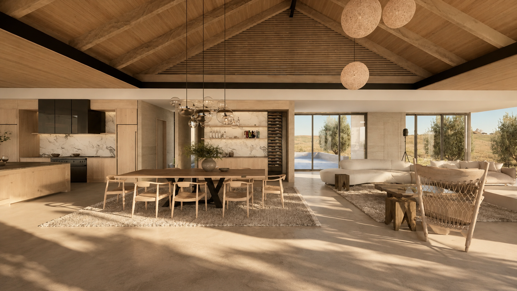 Vineyard Estate Lot 15 - Interior (2).png
