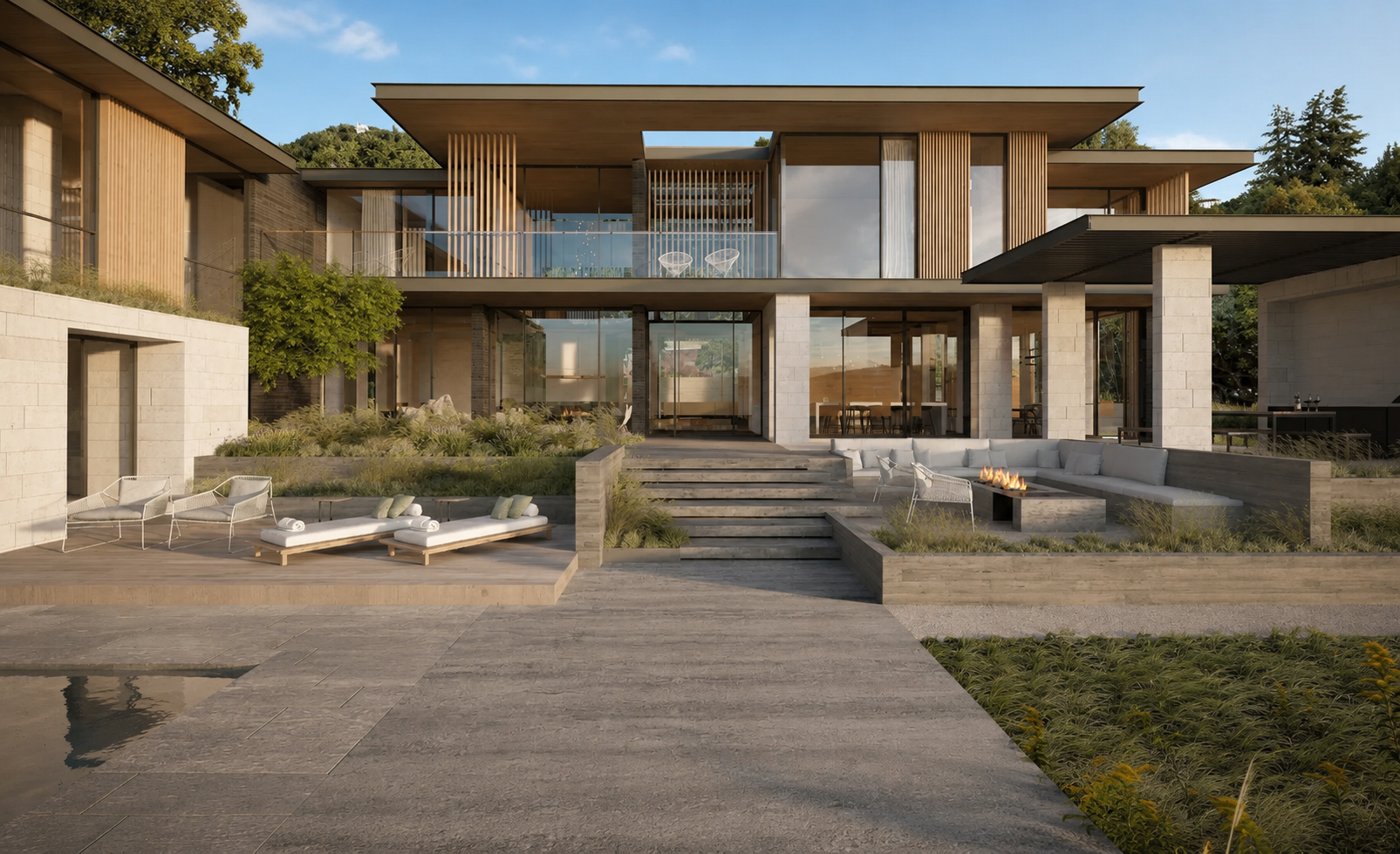 Ranch Road Exterior (2).PNG