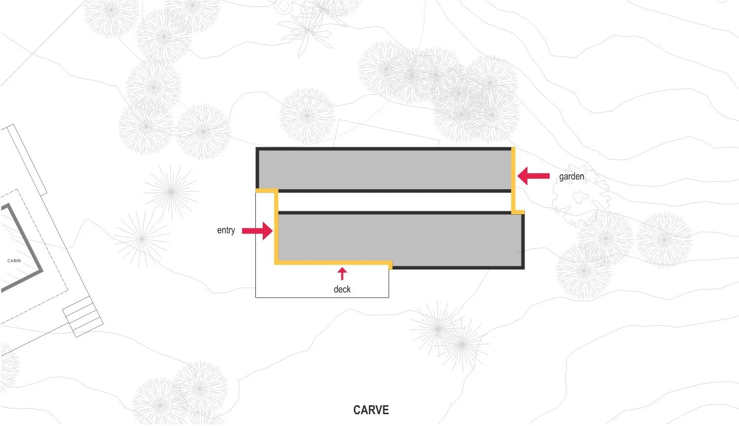 Plan 03.jpg