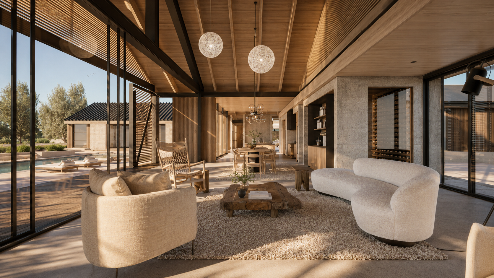 Vineyard Estate Lot 15 - Interior (1).png