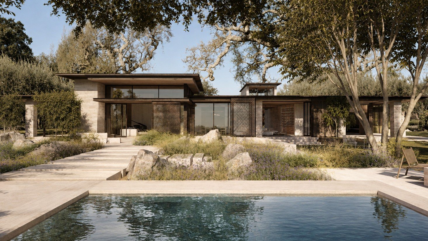 28 0818_SEF main house 1 EDIT.jpg