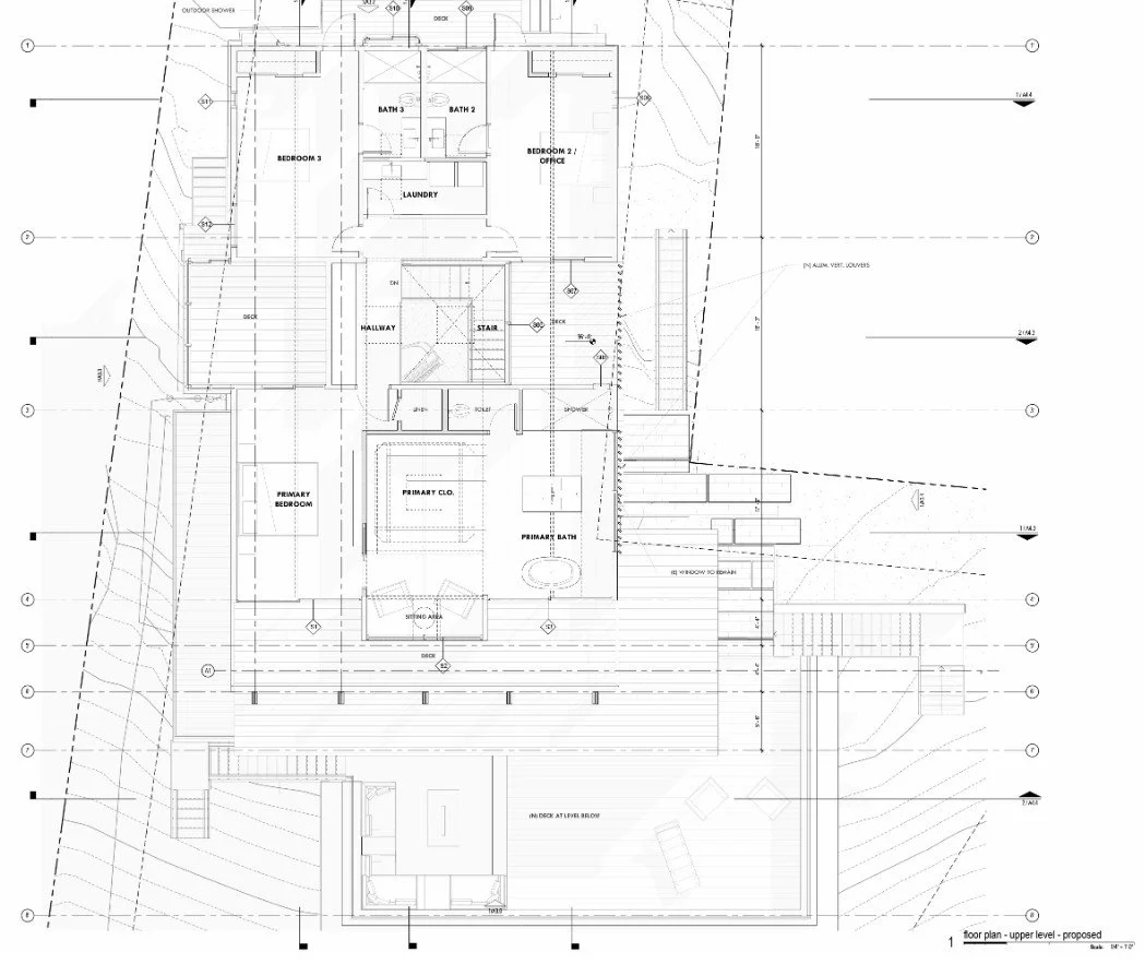 plans2.jpg