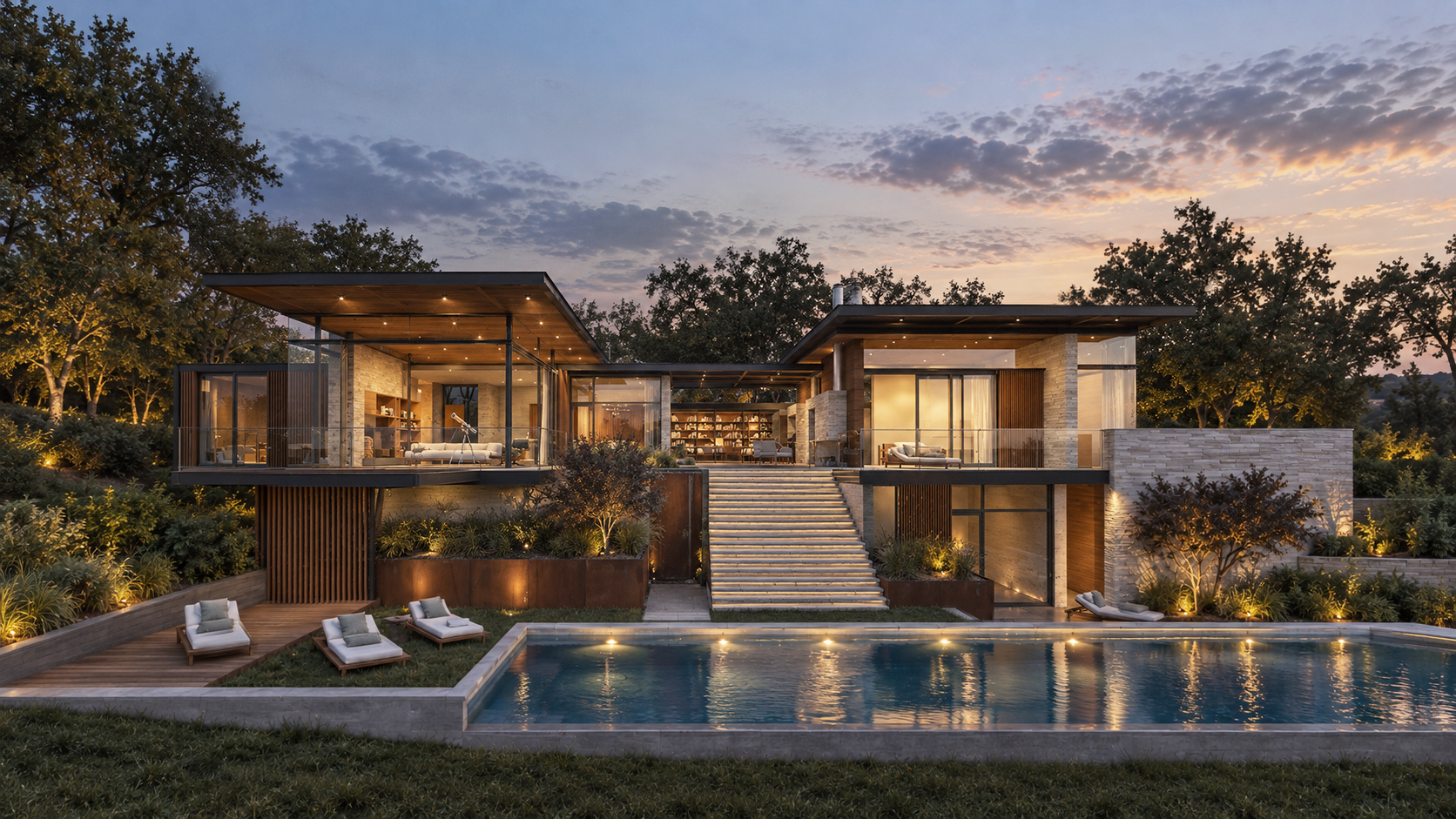 ridge road one - exterior (4).png