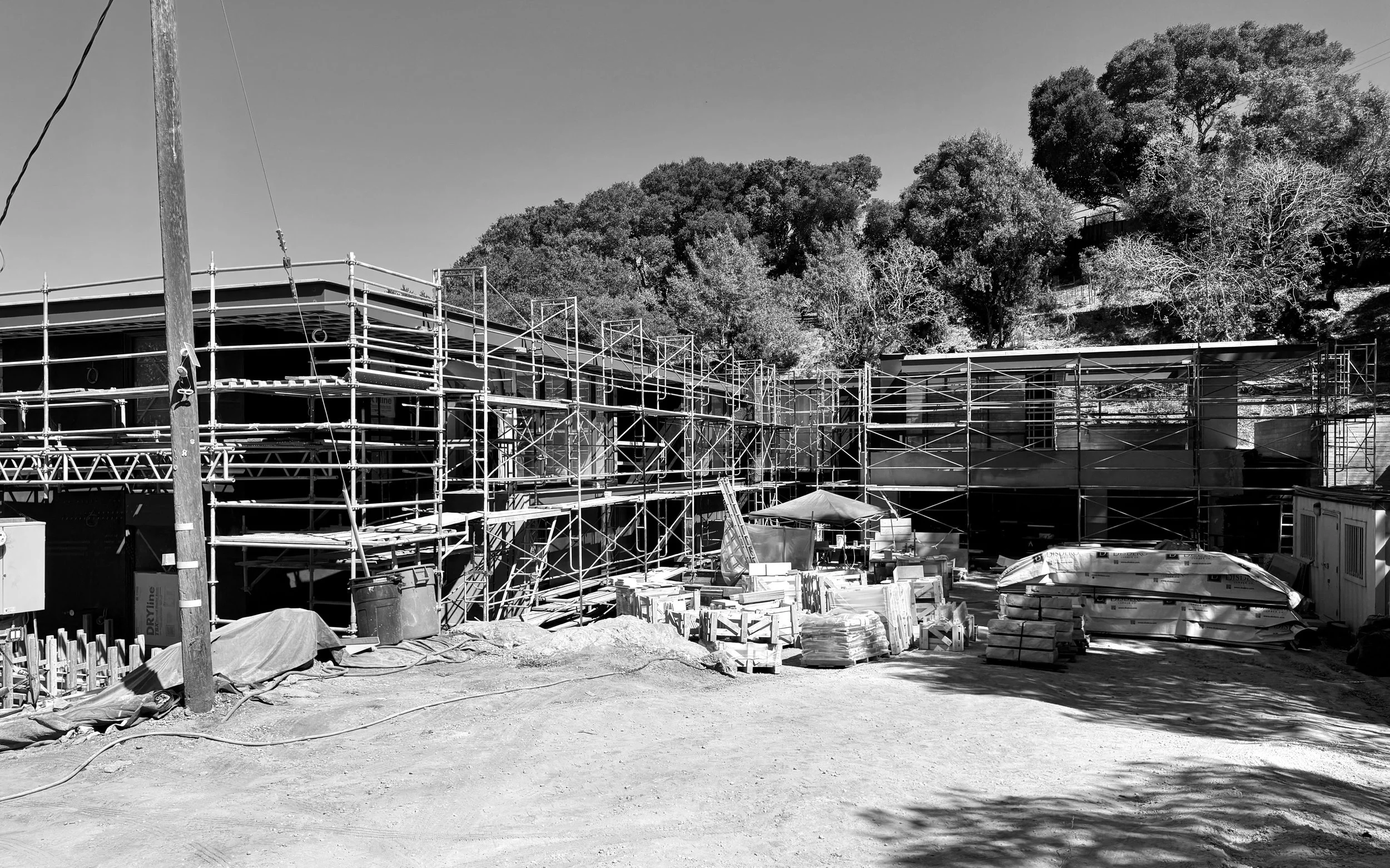 Ranch Rd construction (6).jpeg