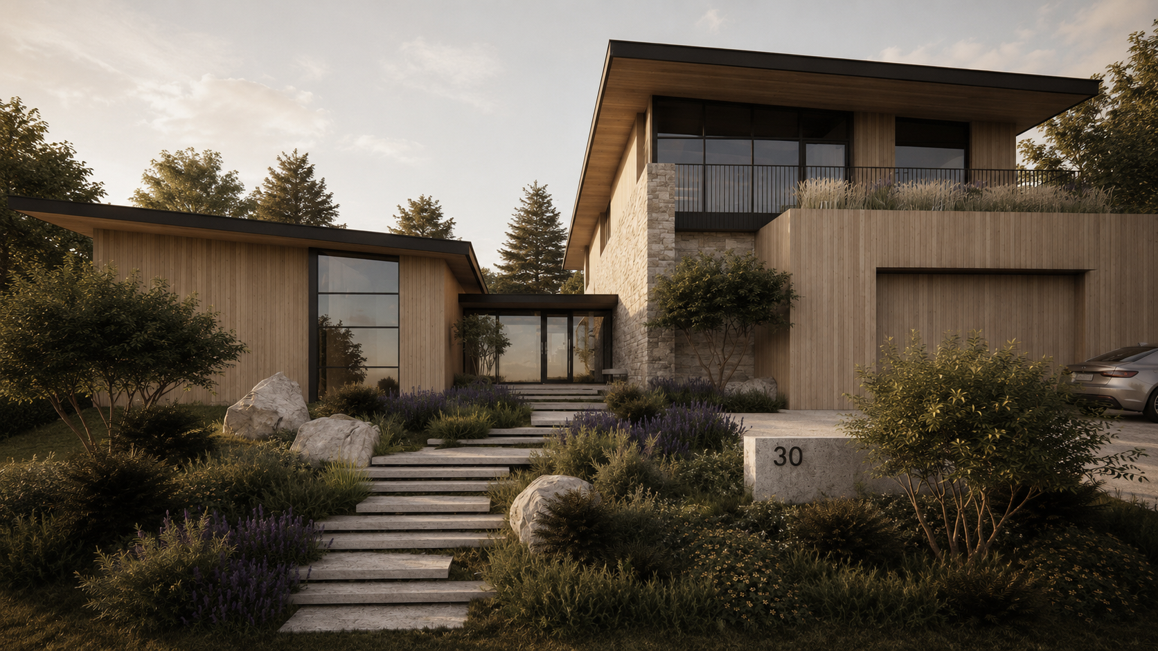 30 Shell Exterior (2).PNG