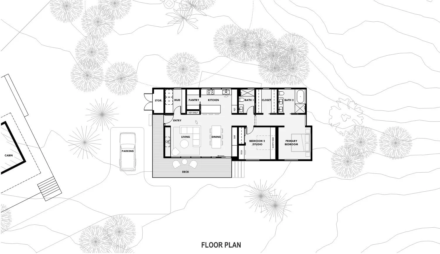 Plan 06.jpg