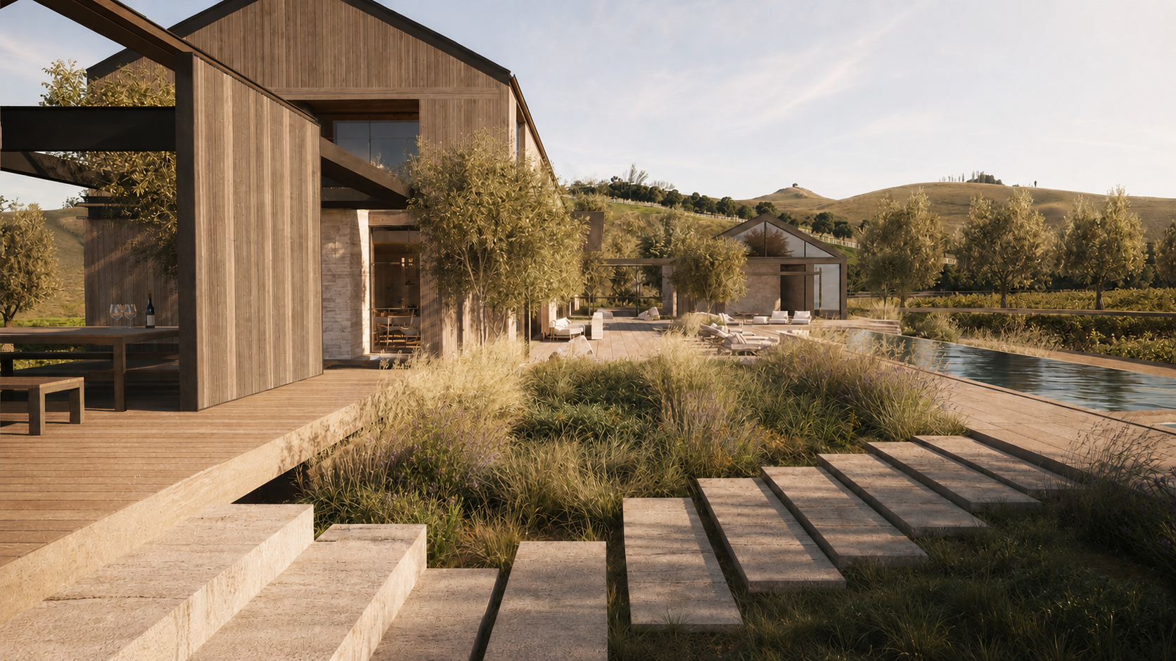 Vineyard Estate Lot 15 - Exterior (4)B.png