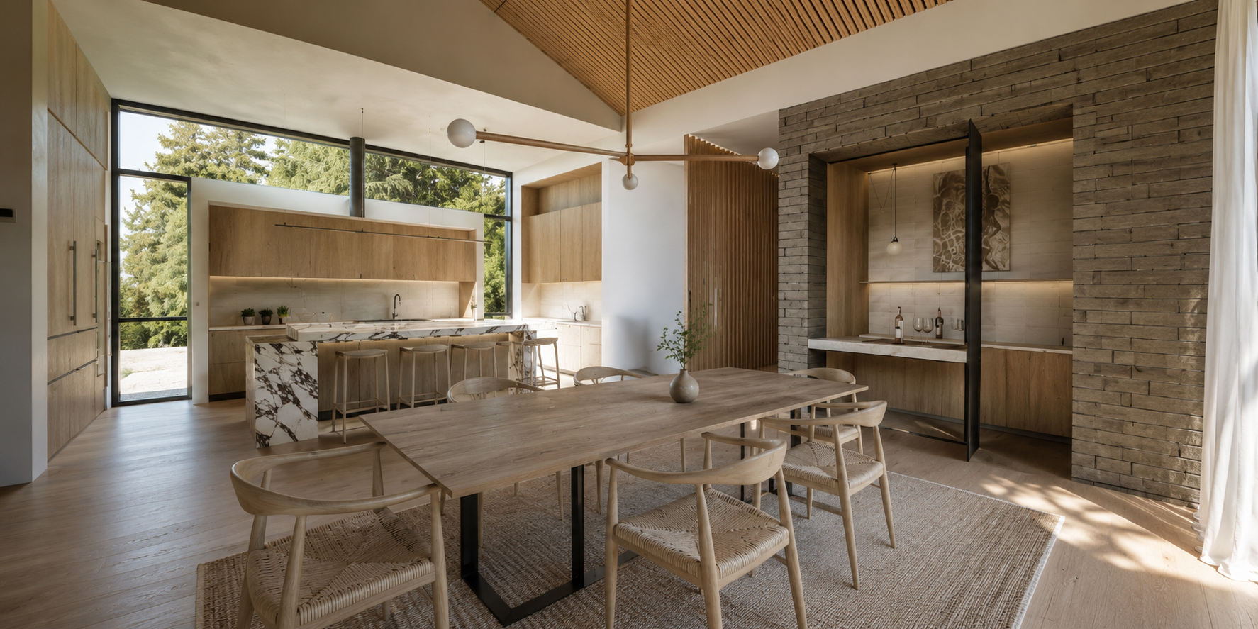Art House Interiors (5).png