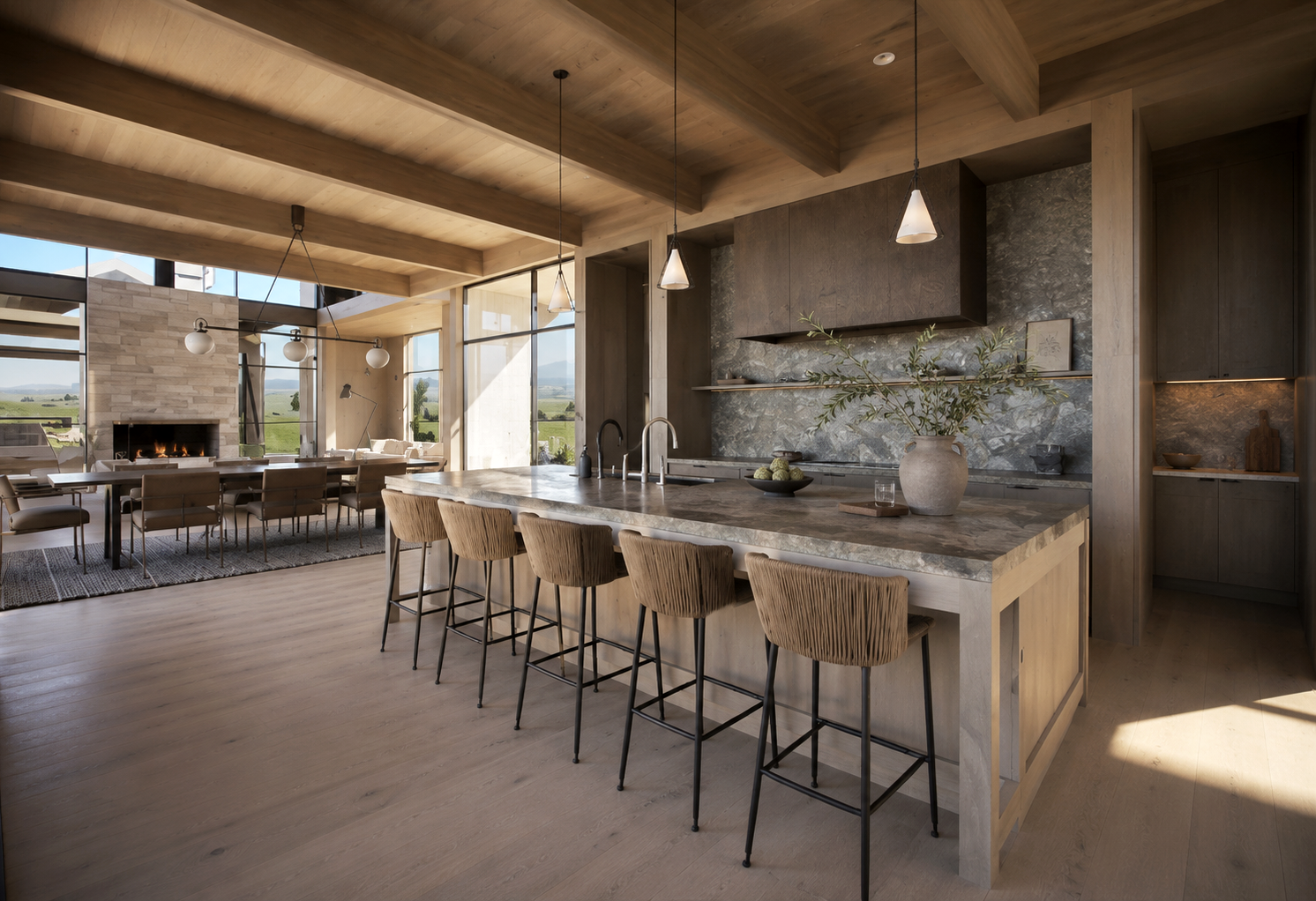 Vineyard Estate Lot 15 - Interior (4)B.png