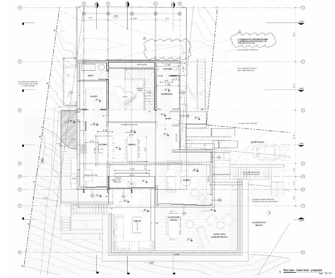 plans1.jpg