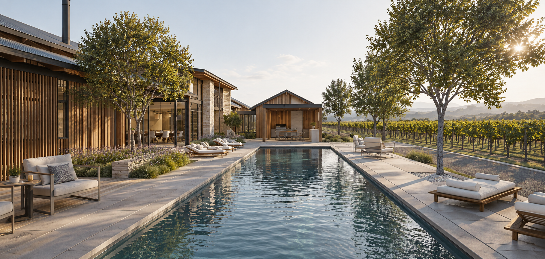 the barn - exterior (6).png