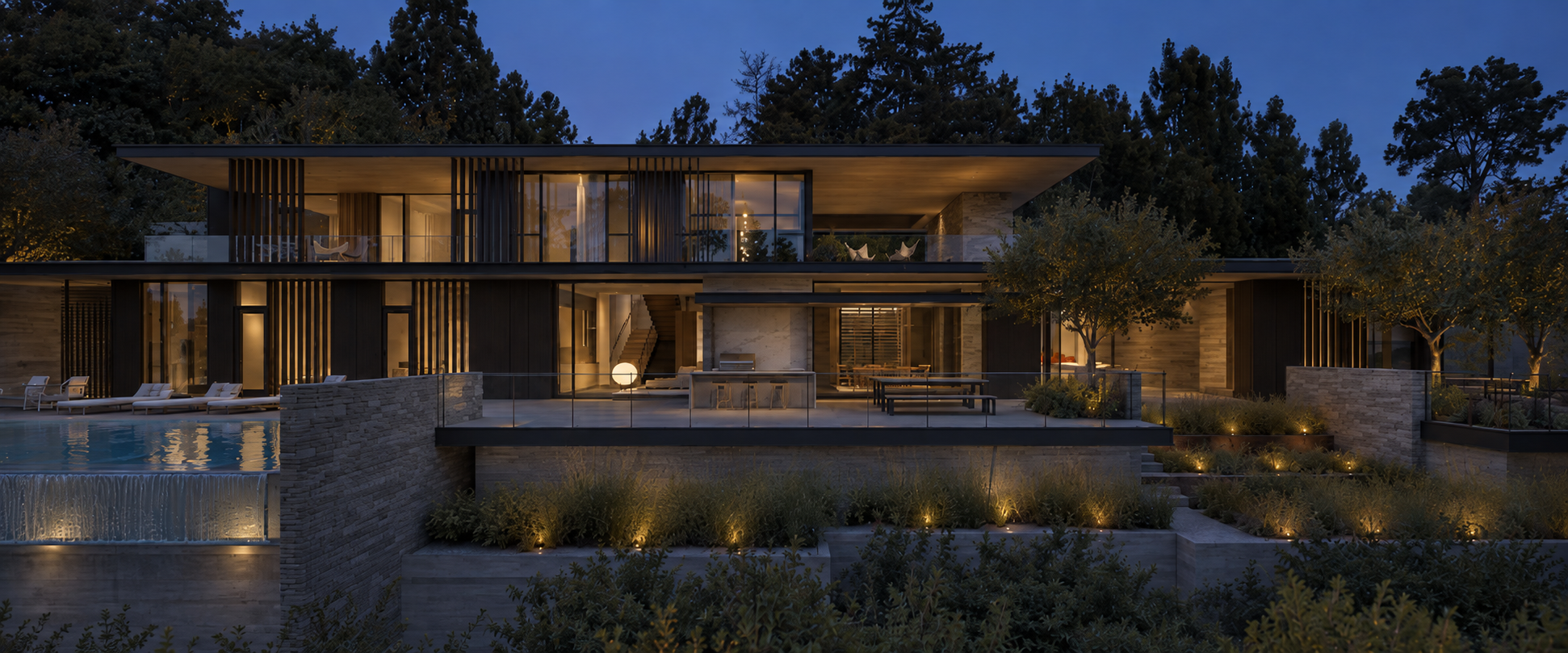 Paradise estases lot 1 - exterior (7).png