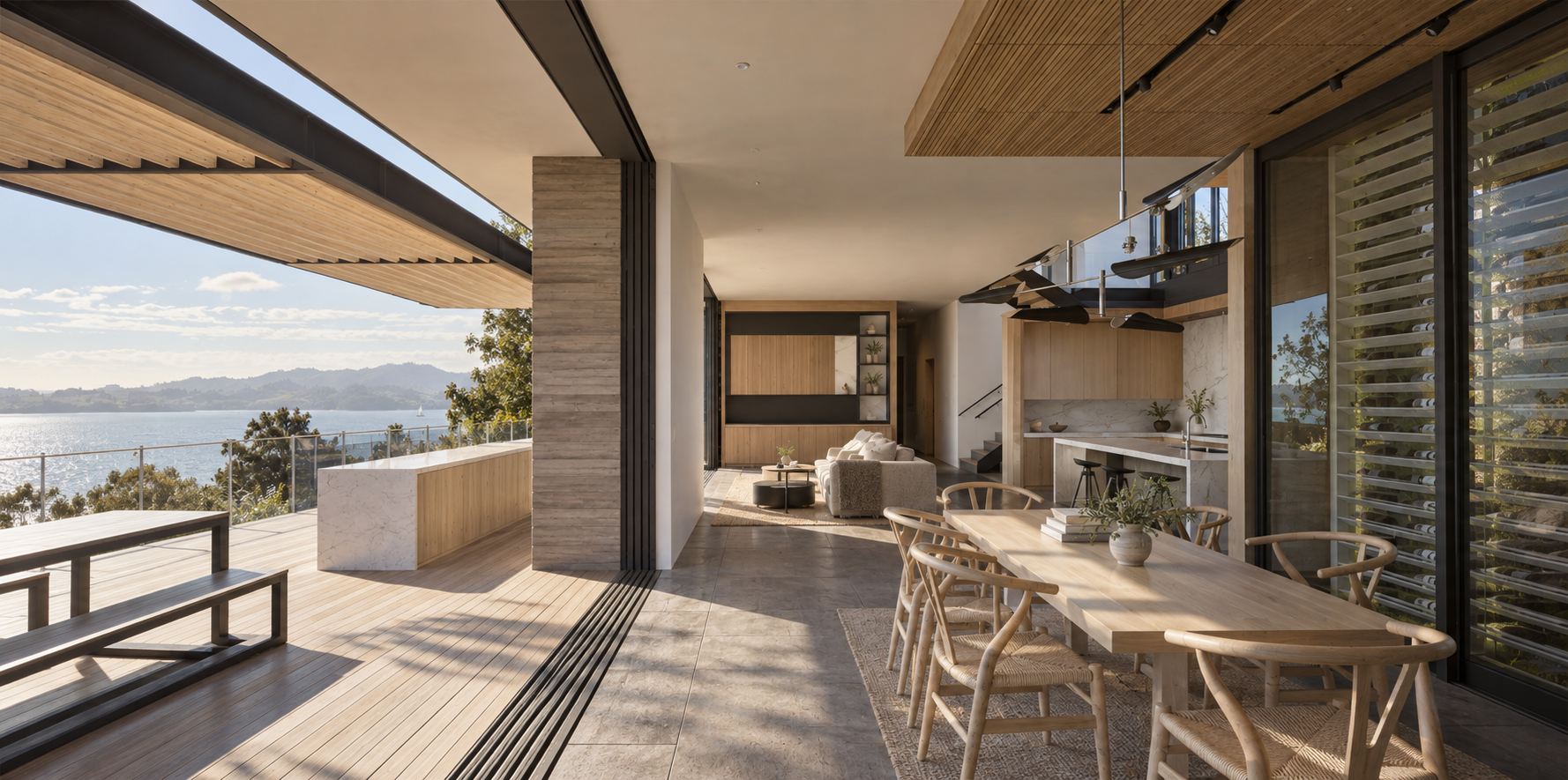 Paradise estases lot 1 - interior (2).png