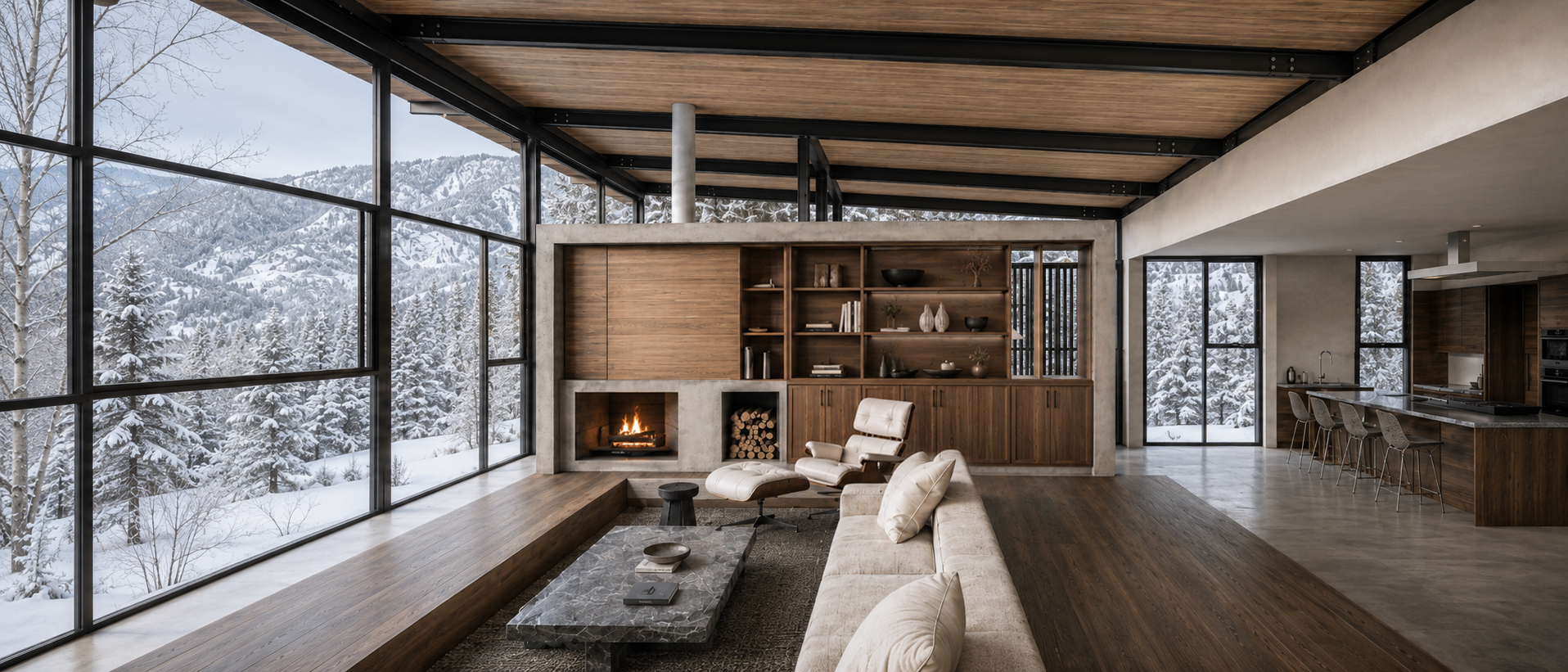 steamboat ski house - interior (3).png