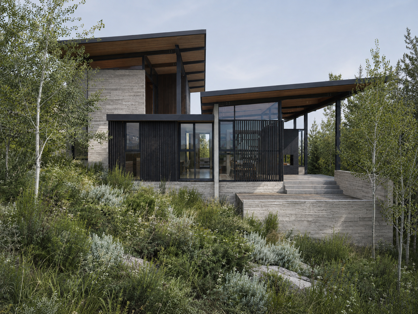 steamboat ski house - exterior (3).png