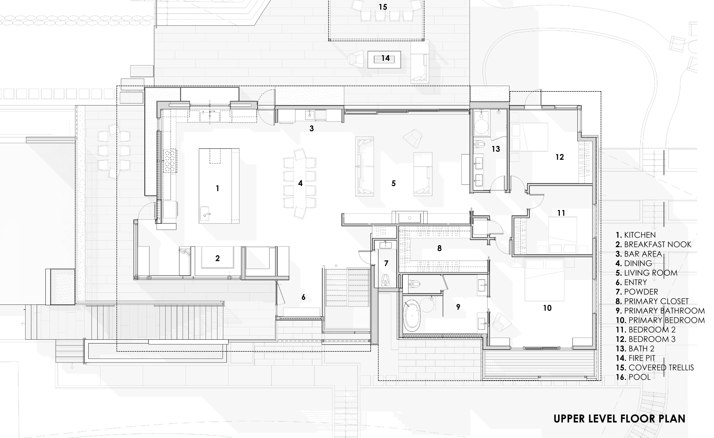 18 madrona floor plans_SB EDITS_1.png