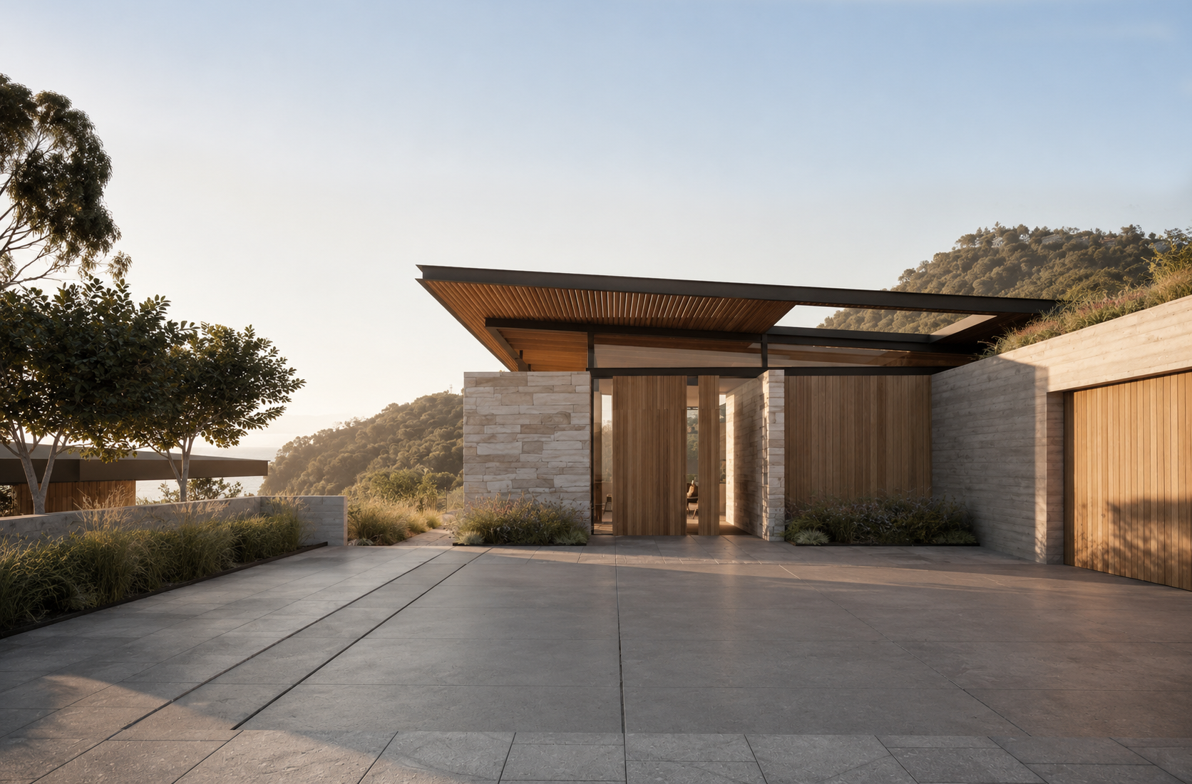 paradise lot 2 - exterior (5).png