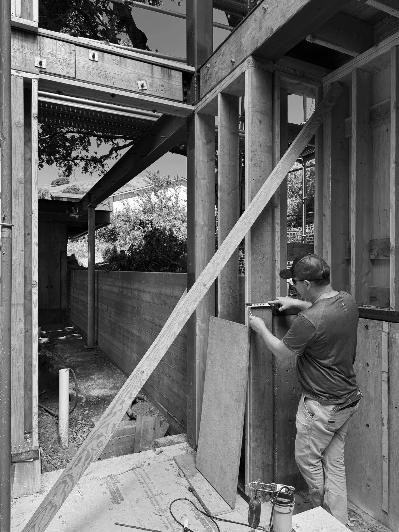 30 Shell Construction (3).JPEG