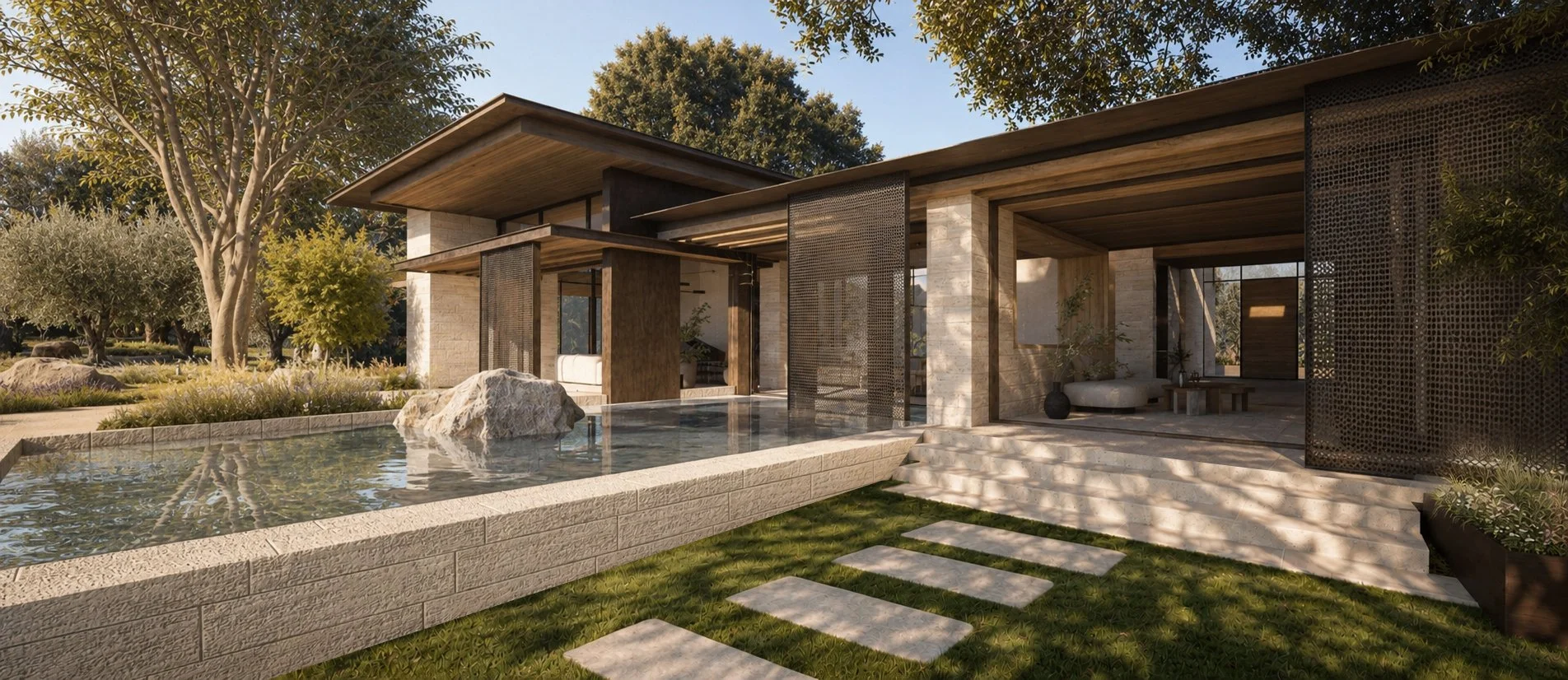 28 0818_SEF main house 5 EDIT.jpg