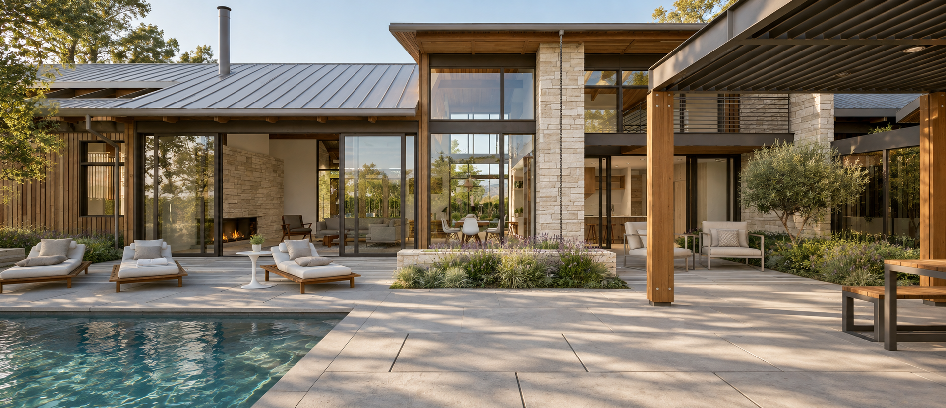 the barn - exterior (7).png