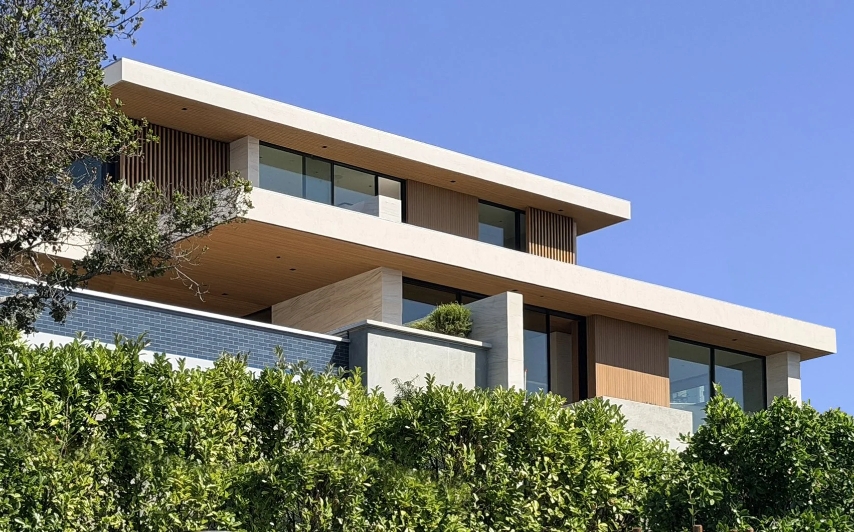 malibu house_tiburon