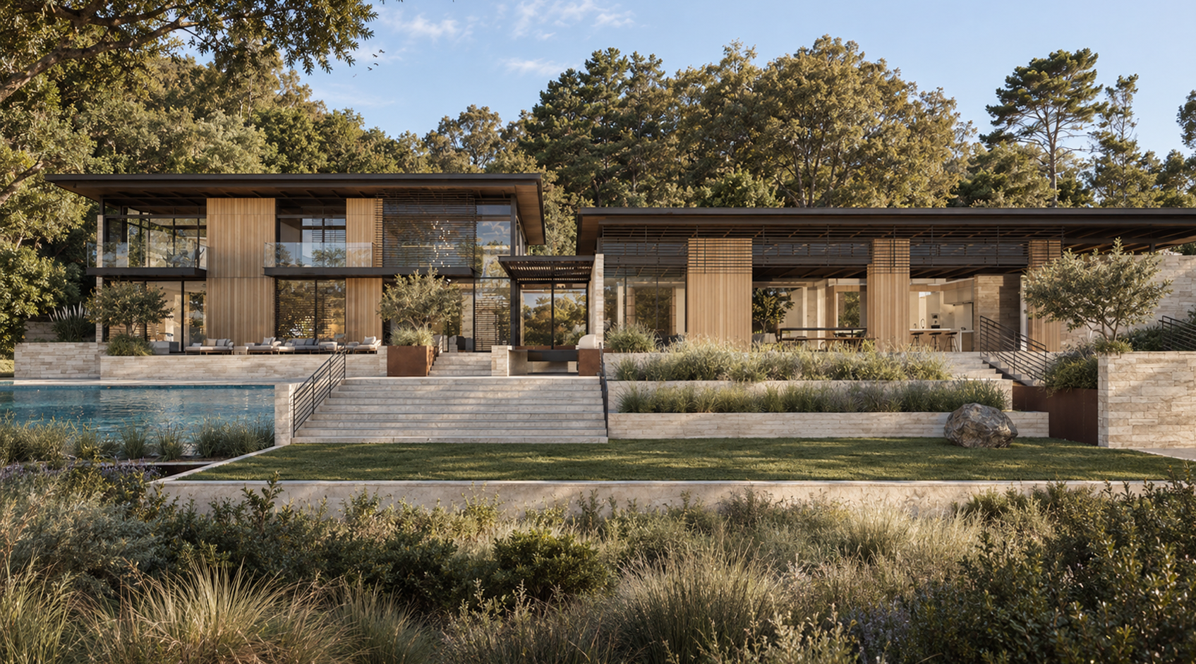 paradise lot 2 - exterior (2).png