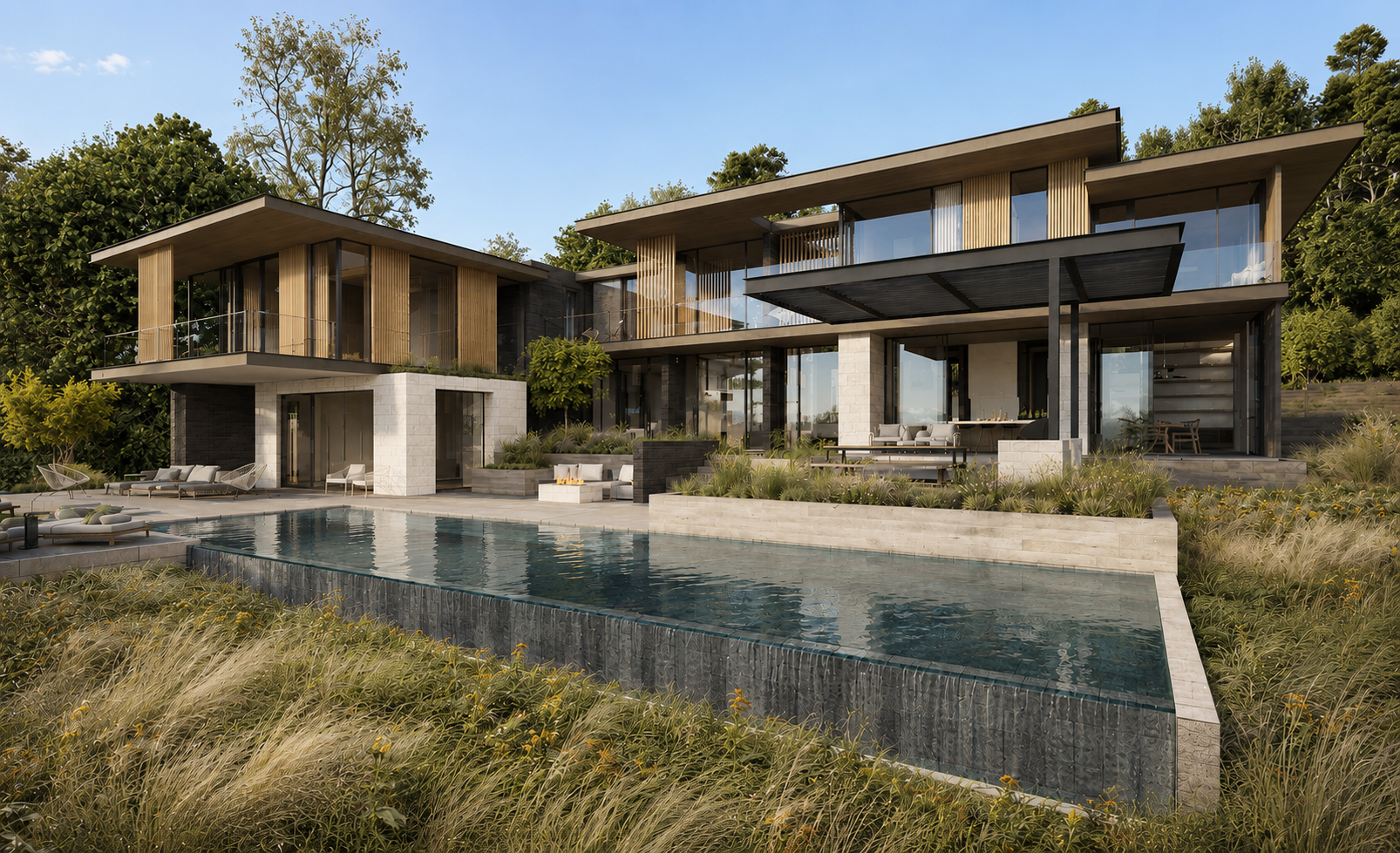 Ranch Road Exterior (3).PNG