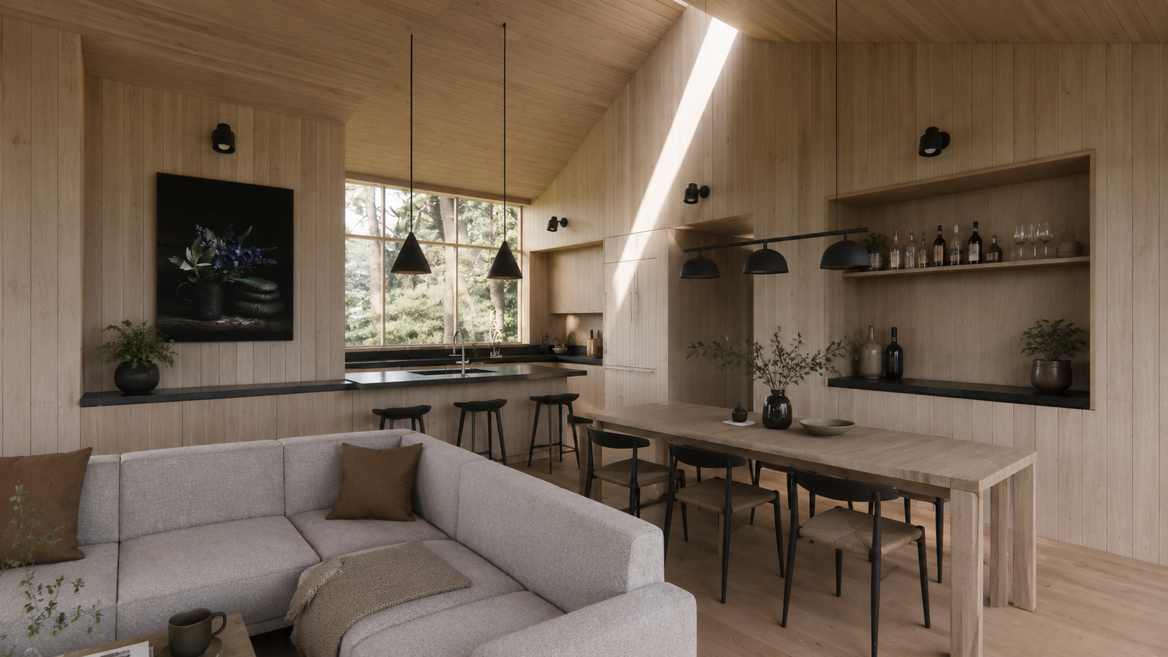 Orcas Interior (1).PNG
