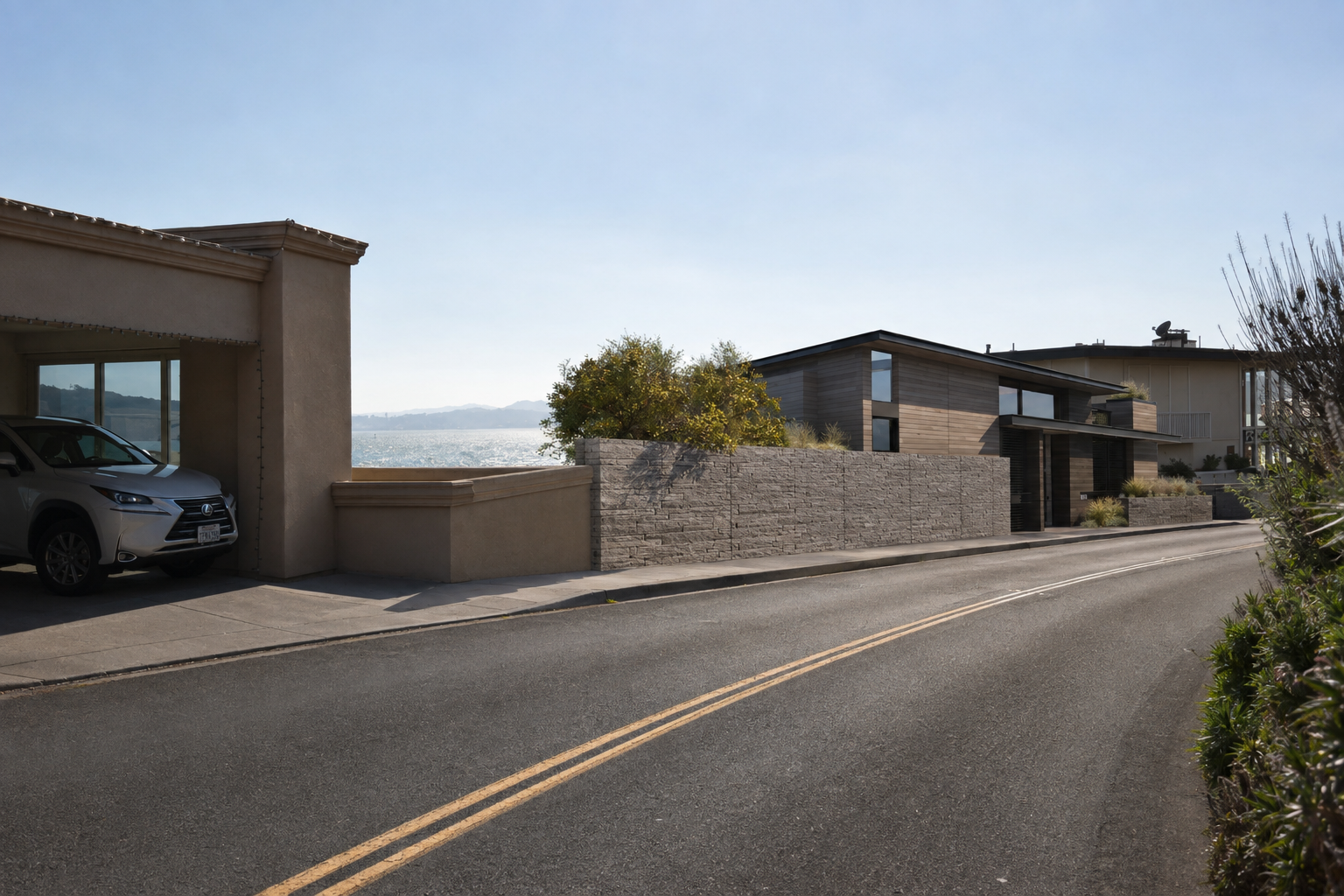 Cliff House - Exterior (5).png