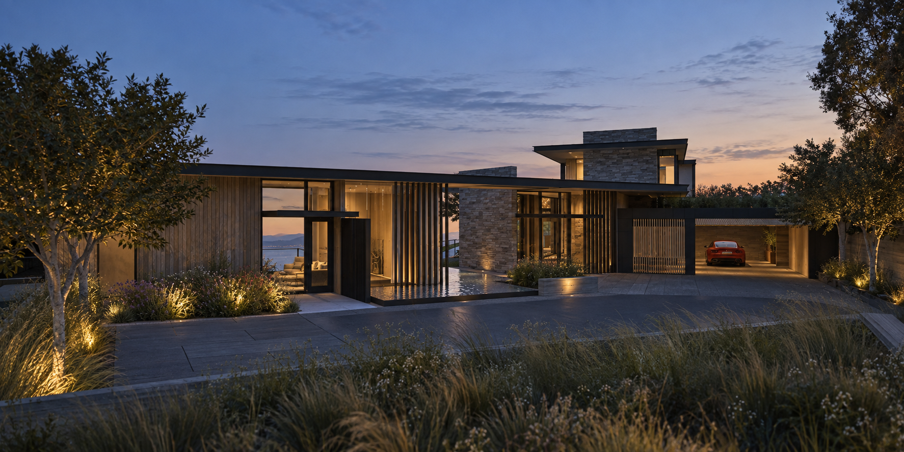 Paradise estases lot 1 - exterior (5).png