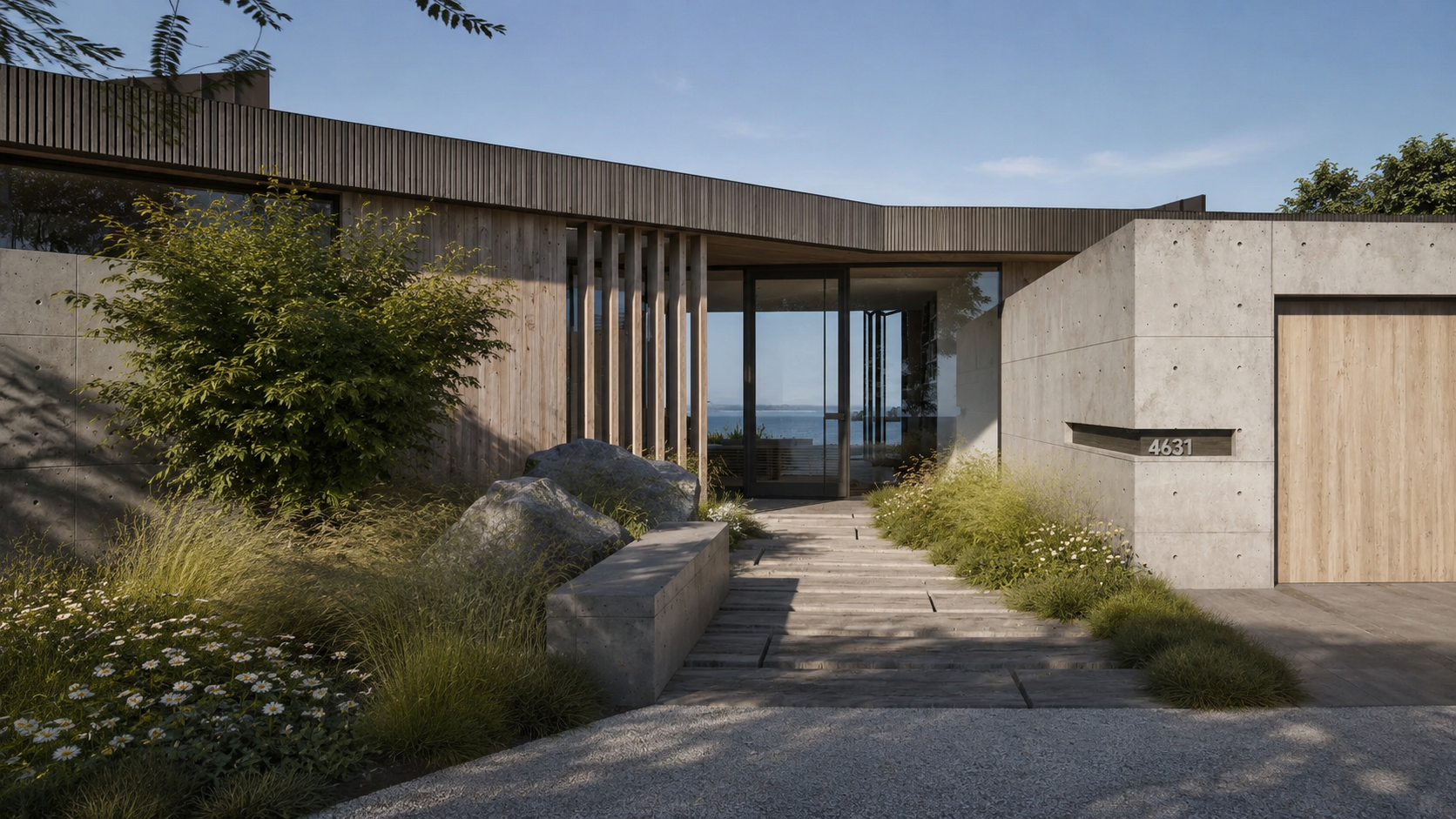 Art House Exterior (1).png