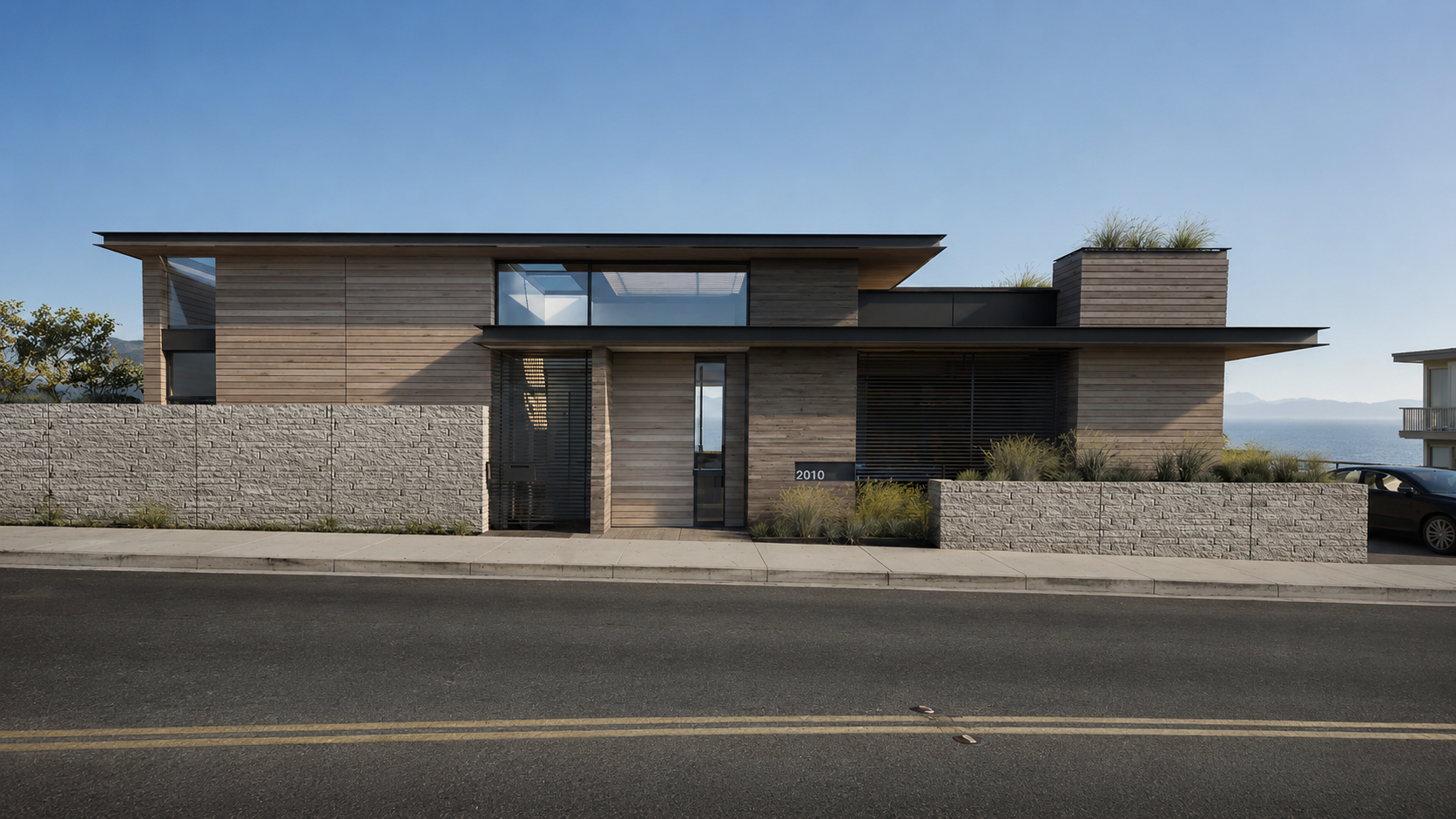 Cliff House - Exterior (2).png
