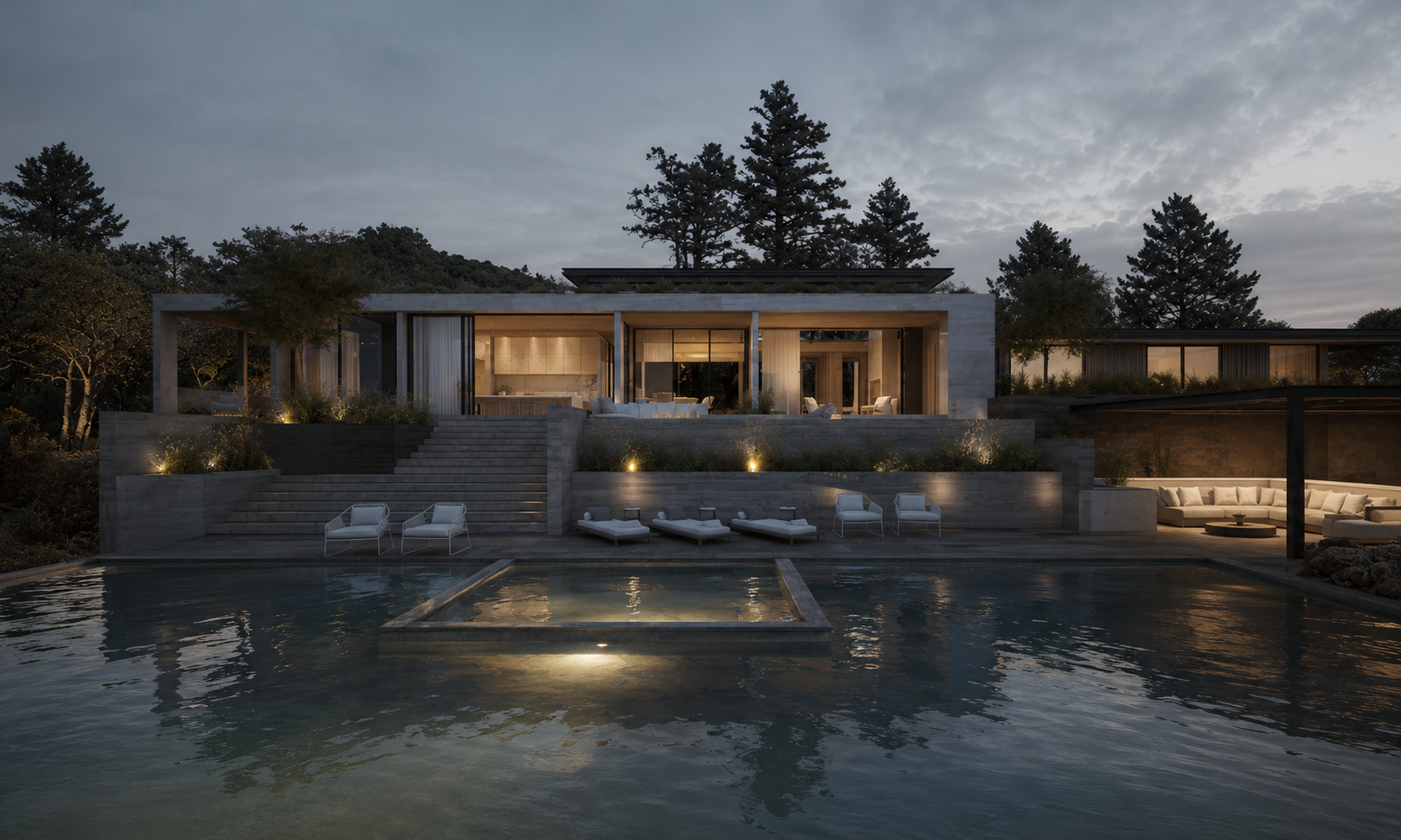 Adobe Canyon Exterior (6).png