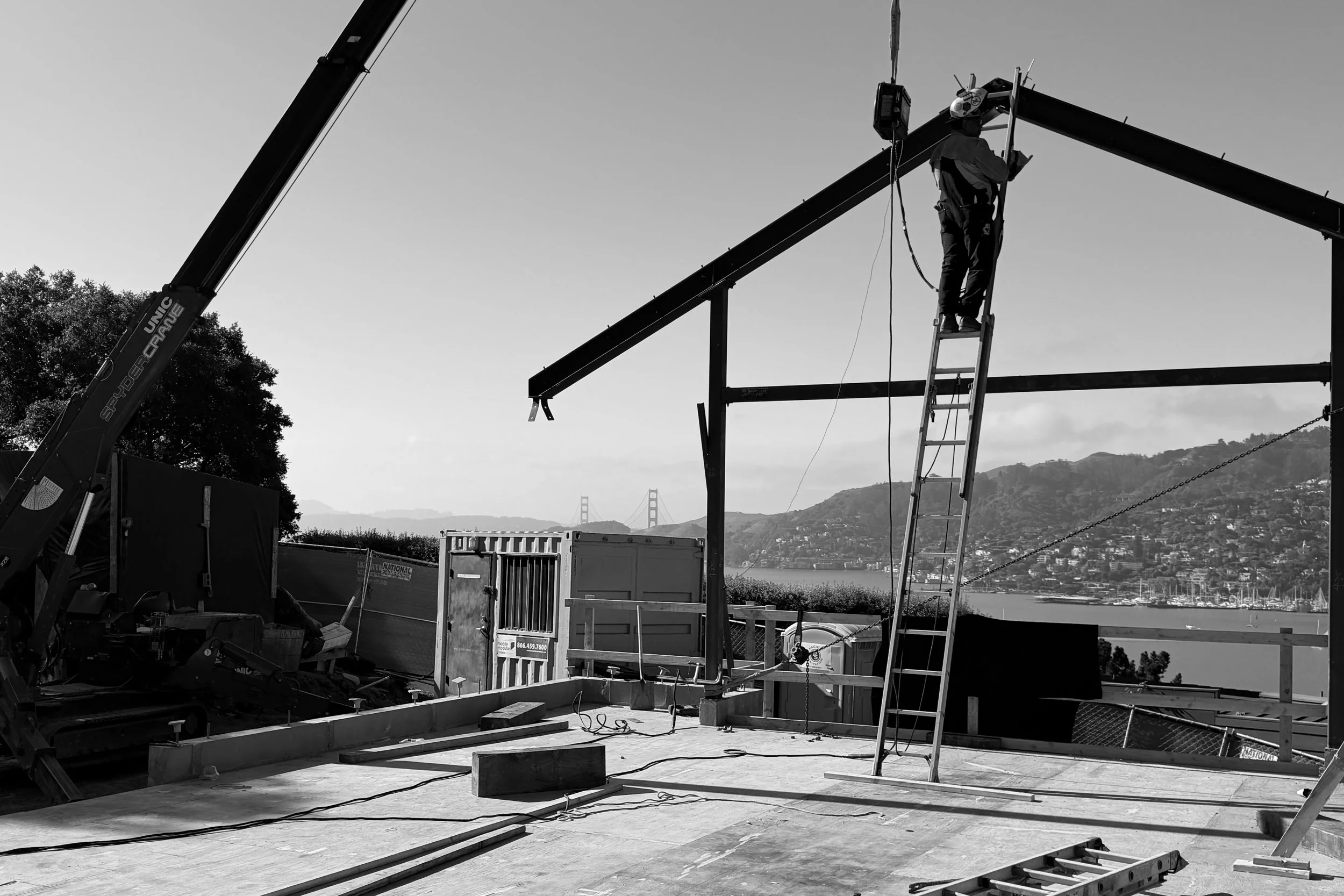 Ridge construction (1).jpeg