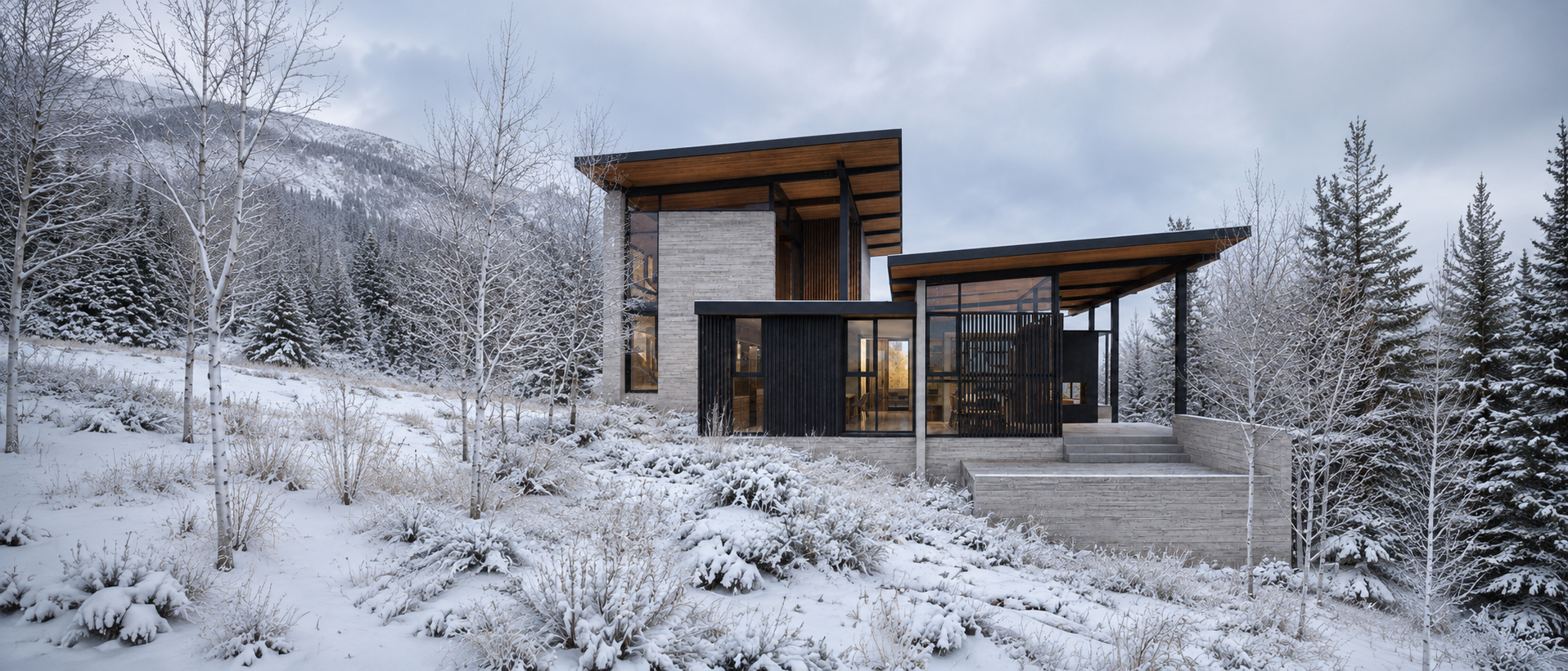 steamboat ski house - exterior (1).png