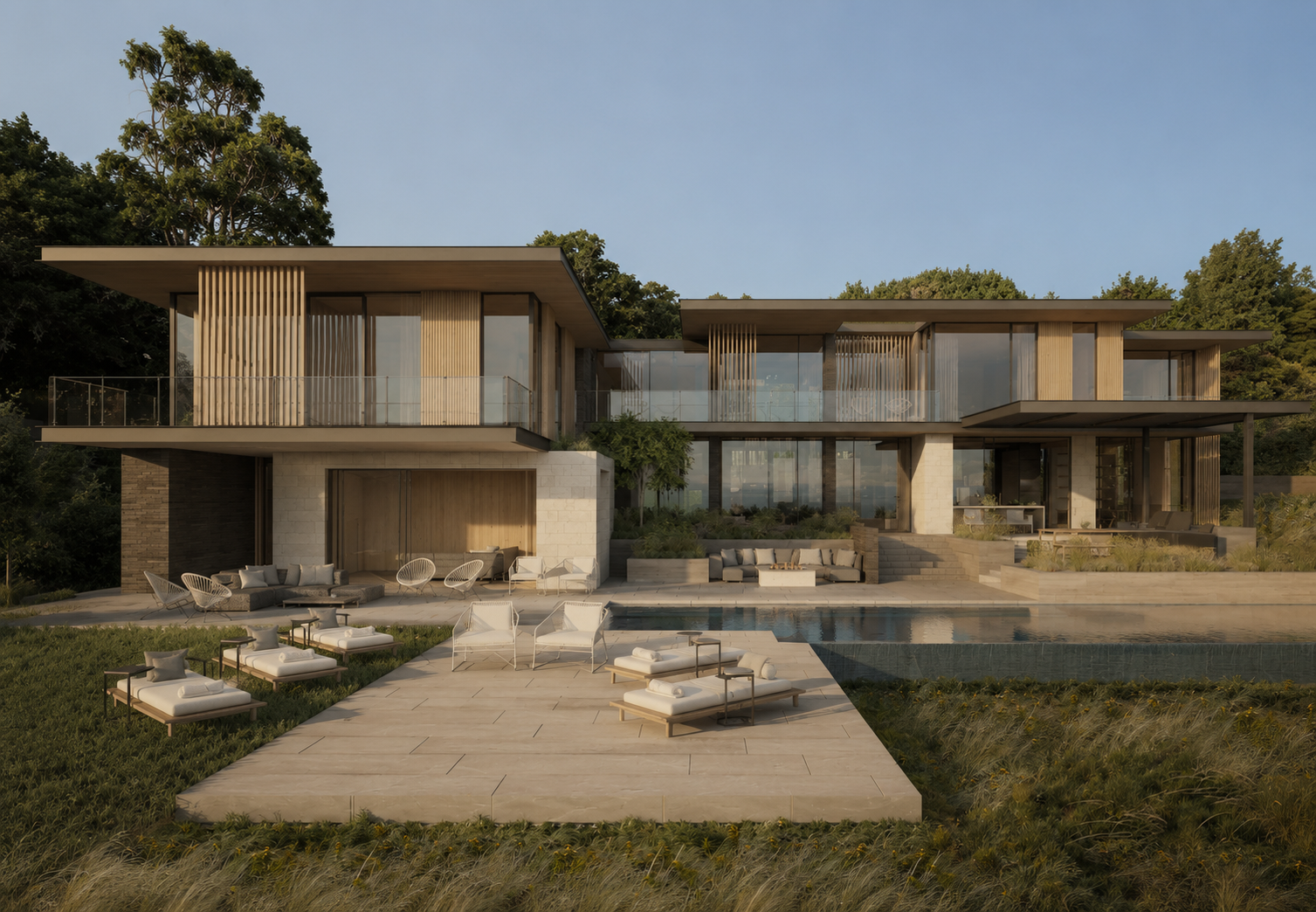 Ranch Road Exterior (1).PNG
