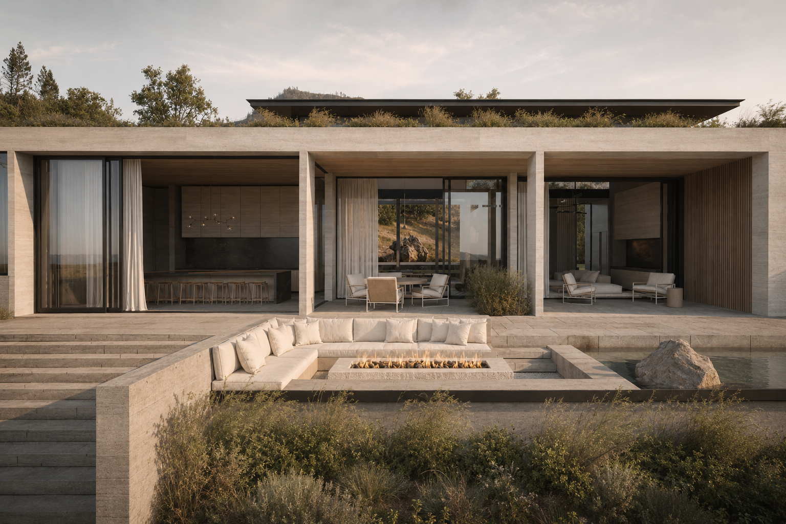 Adobe Canyon Exterior (2).png