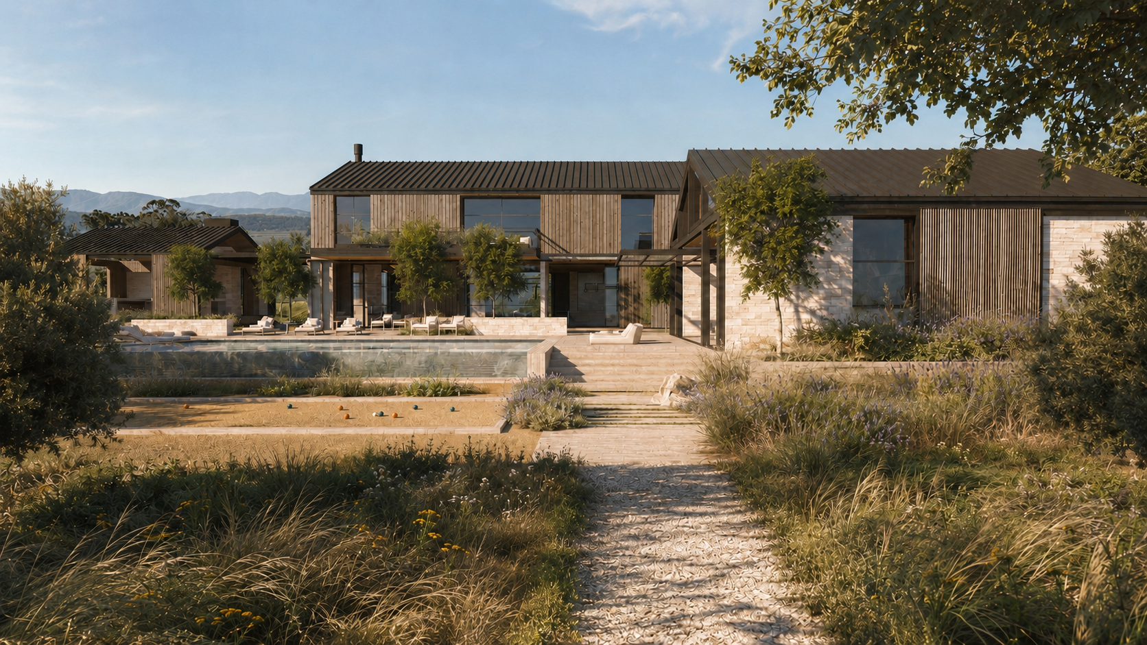 Vineyard Estate Lot 15 - Exterior (2)B.png