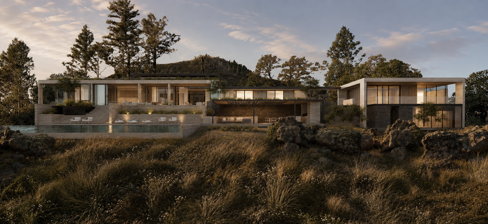 Adobe Canyon Exterior (7).png