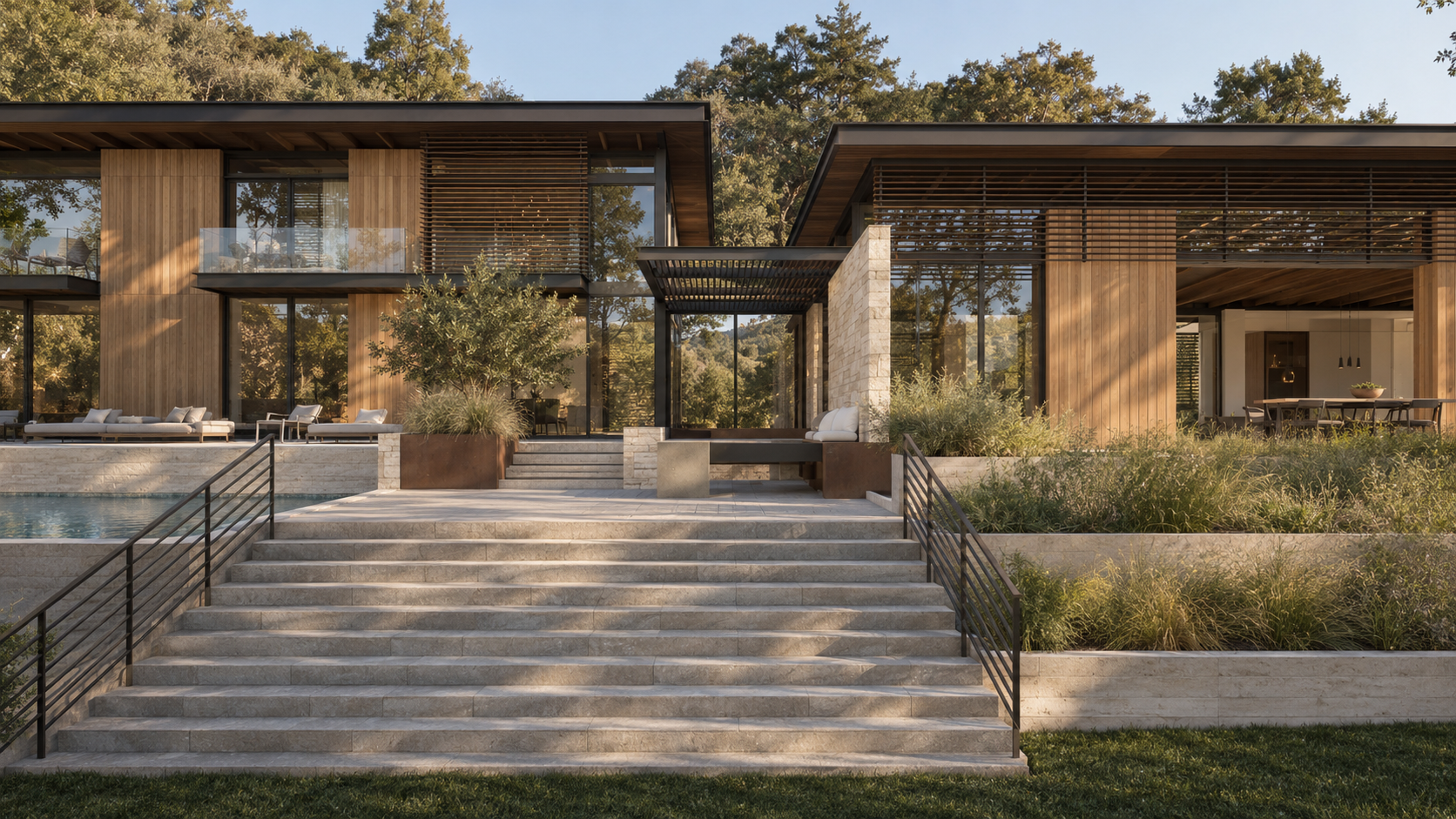 paradise lot 2 - exterior (4).png