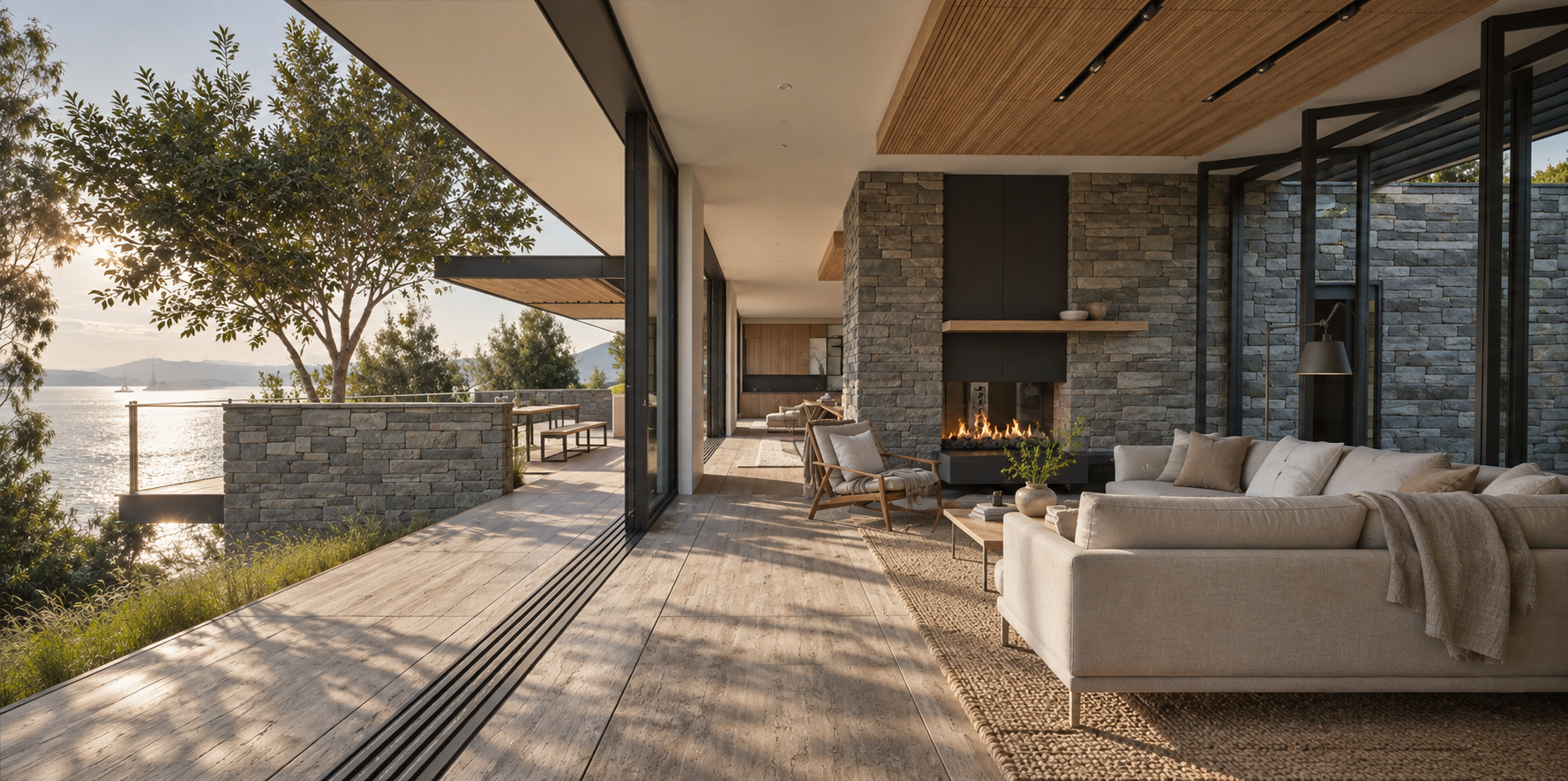 Paradise estases lot 1 - interior (1).png