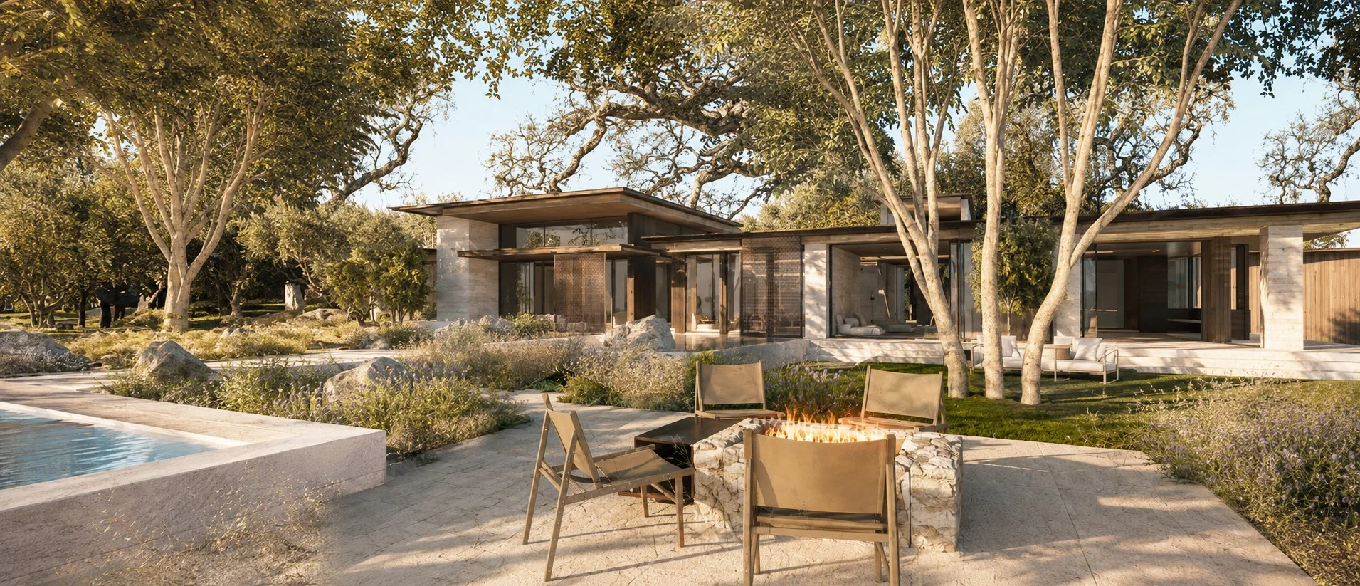 28 0818_SEF main house 3 EDIT.jpg