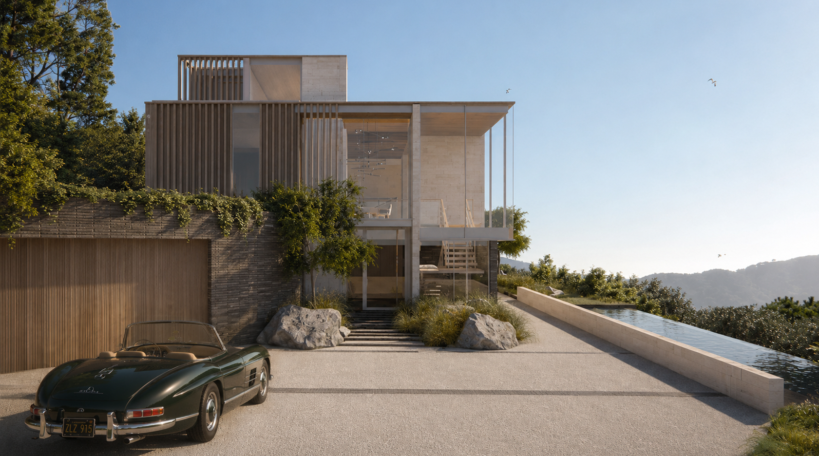 ridge road - exterior (3c).png