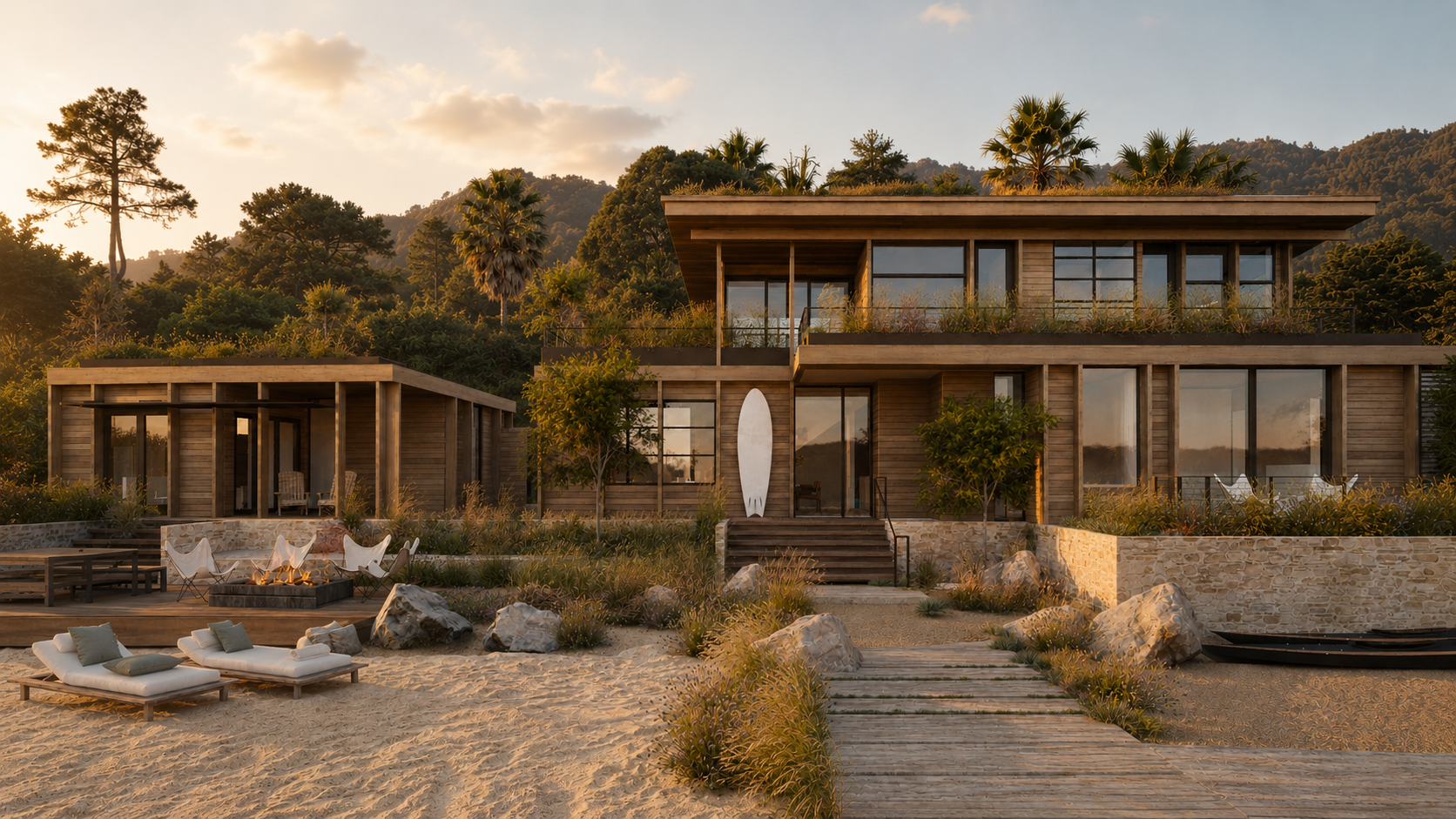 Stinson View 2 (2).png