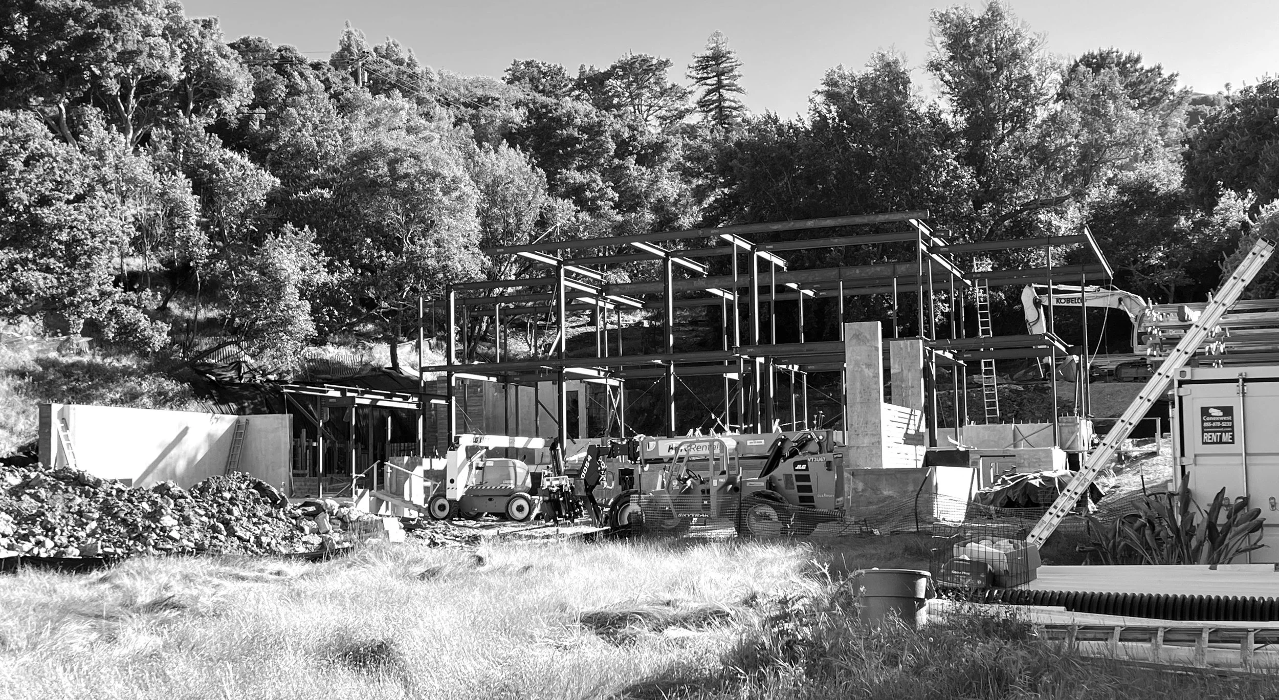 Ranch Rd construction (1).jpeg