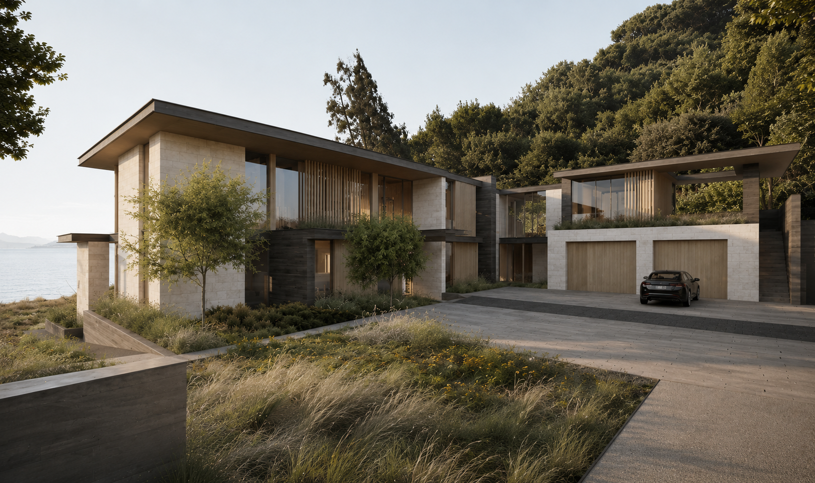 ranch road_tiburon
